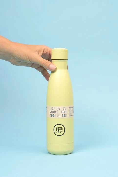 zam-4735-web.jpg