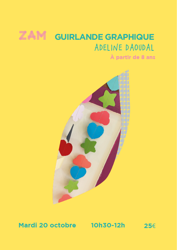 Fond-affiches-der-19.png