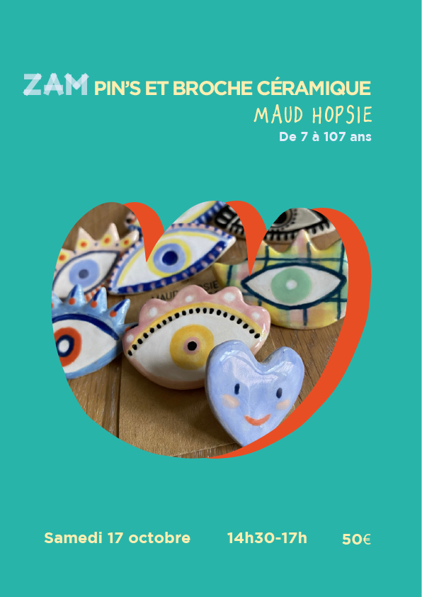 Fond-affiches-der-20.png