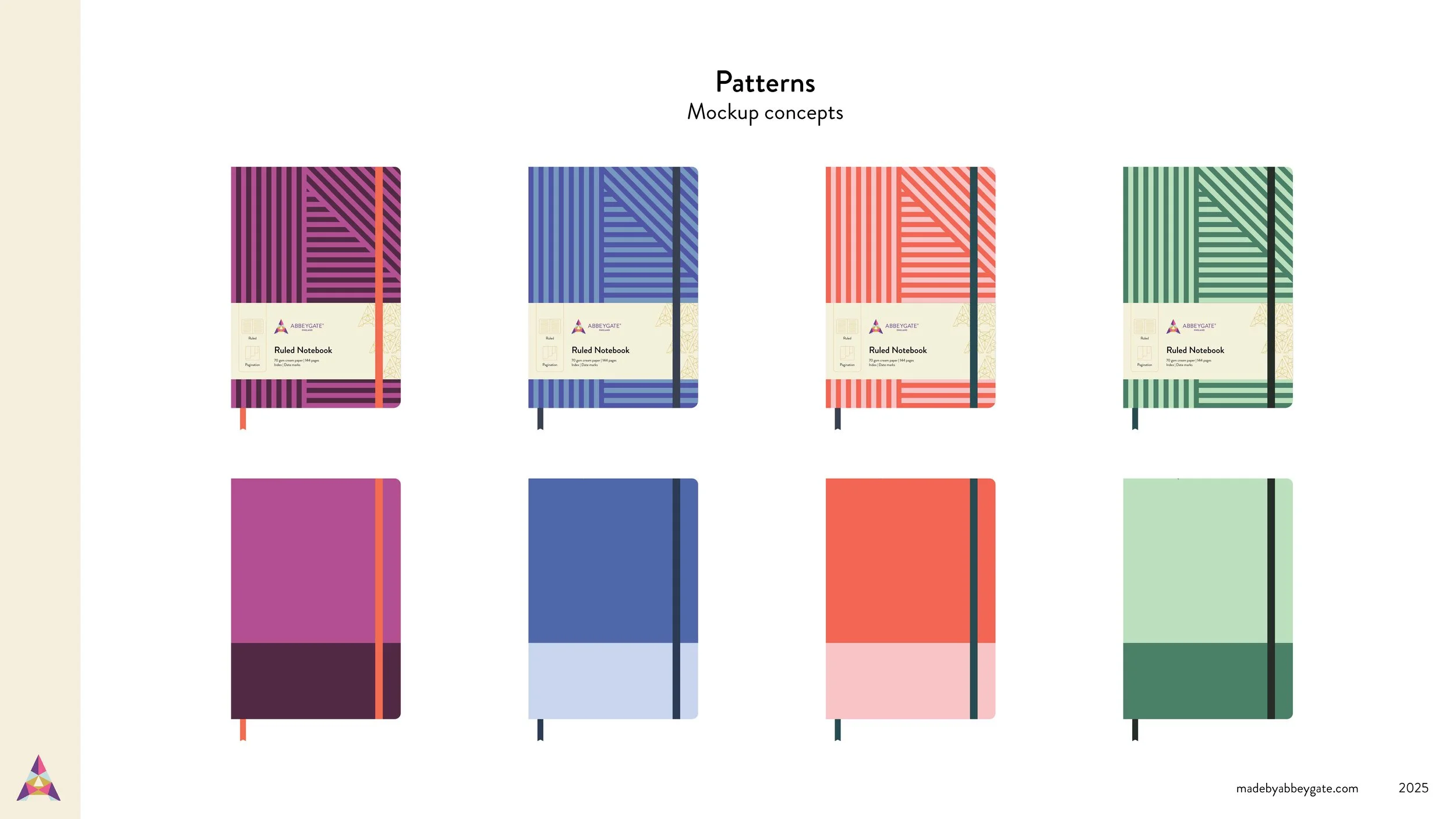 Presentation For Patterns_Page_4.jpg