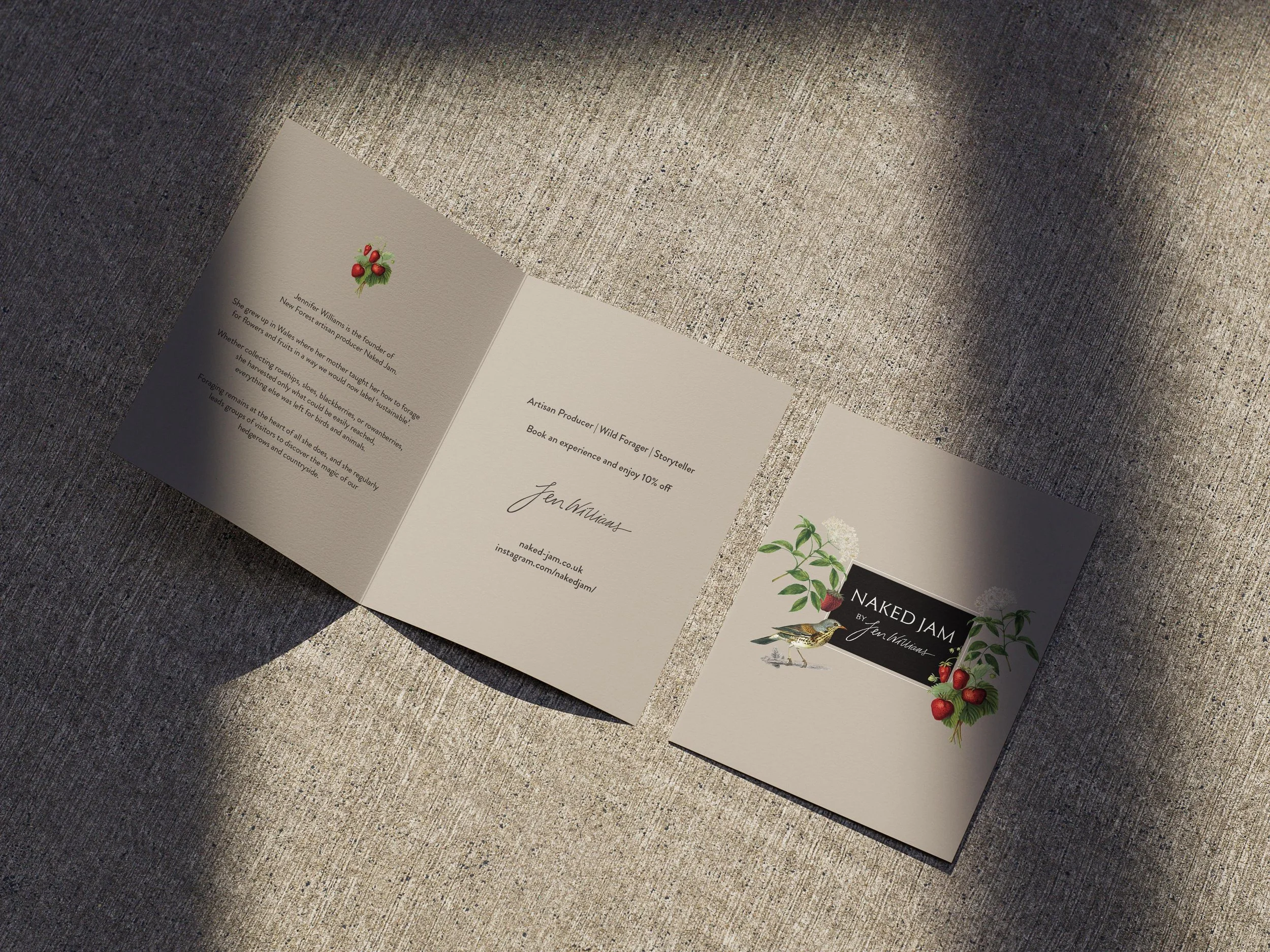 Jen leaflet design.jpg