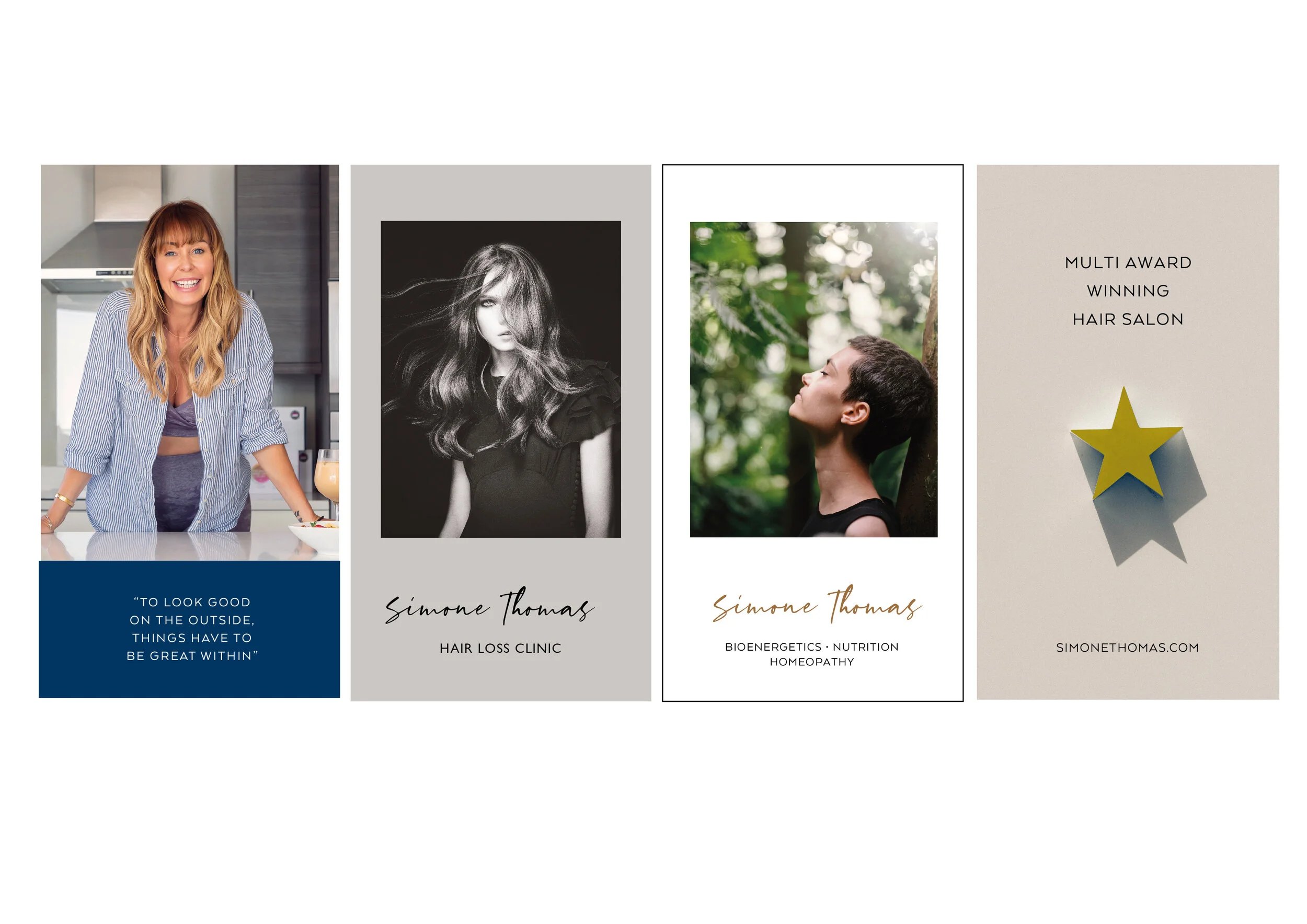 Digital window graphics