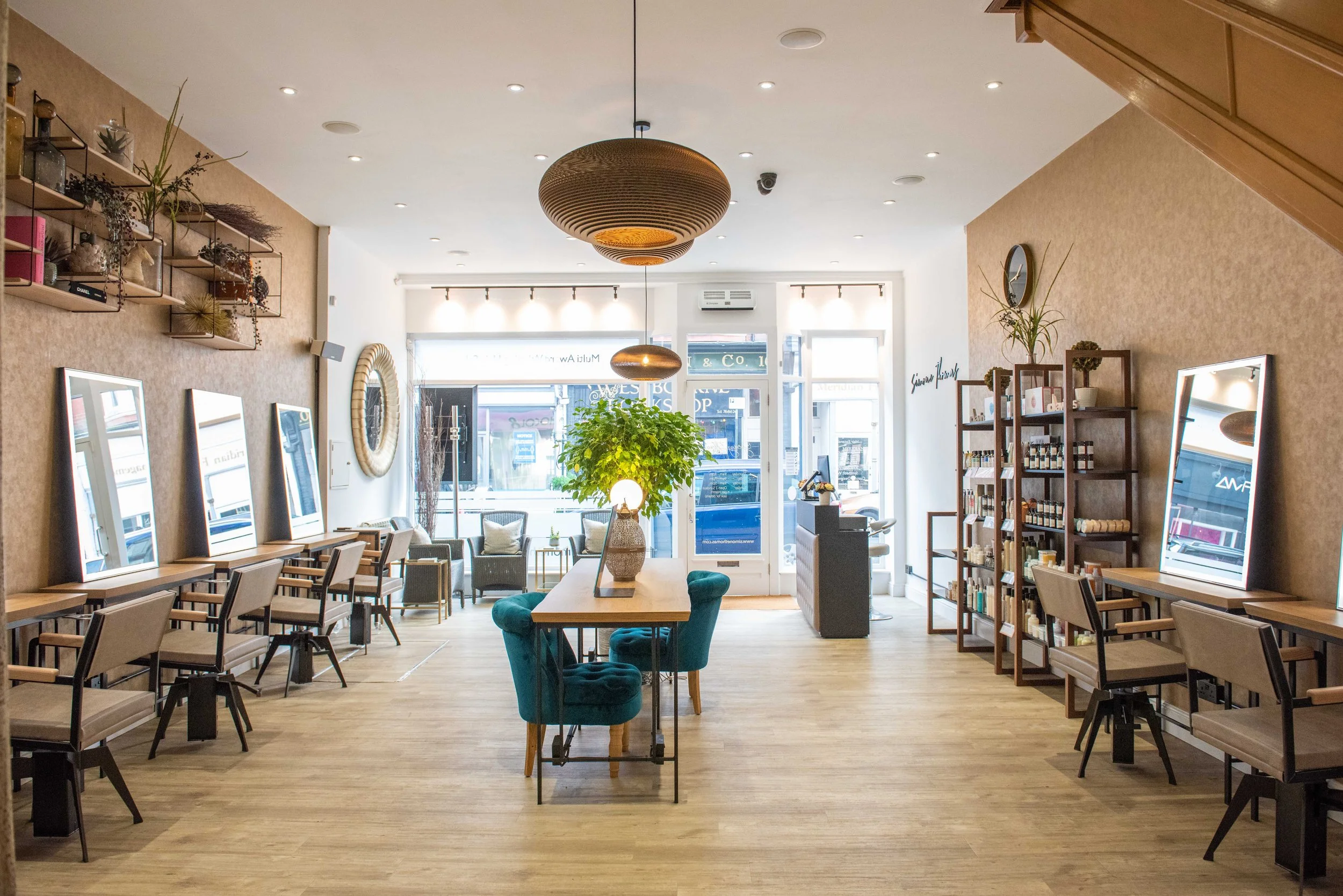 SimoneThomas (74).jpg