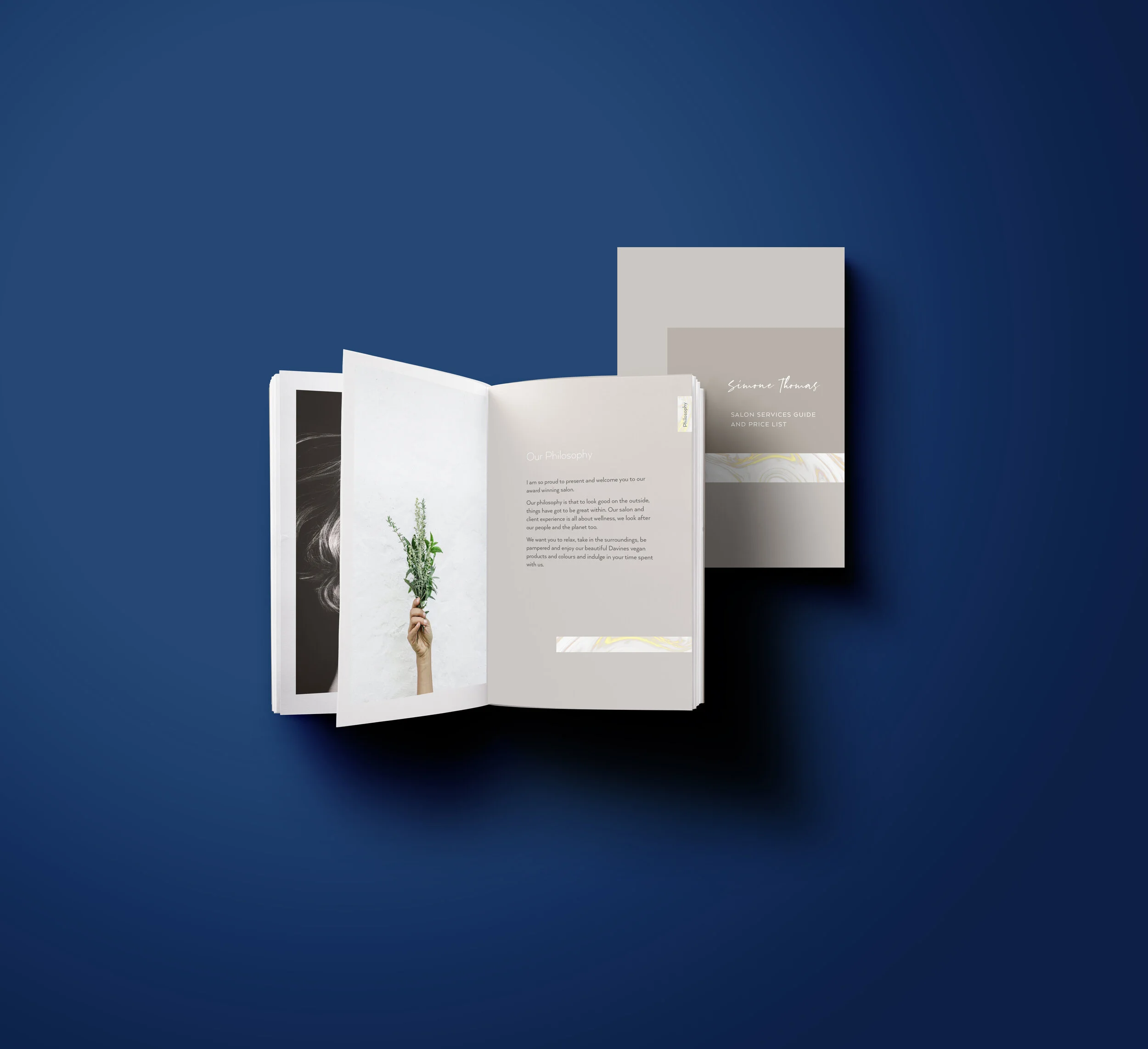 services brochure.jpg