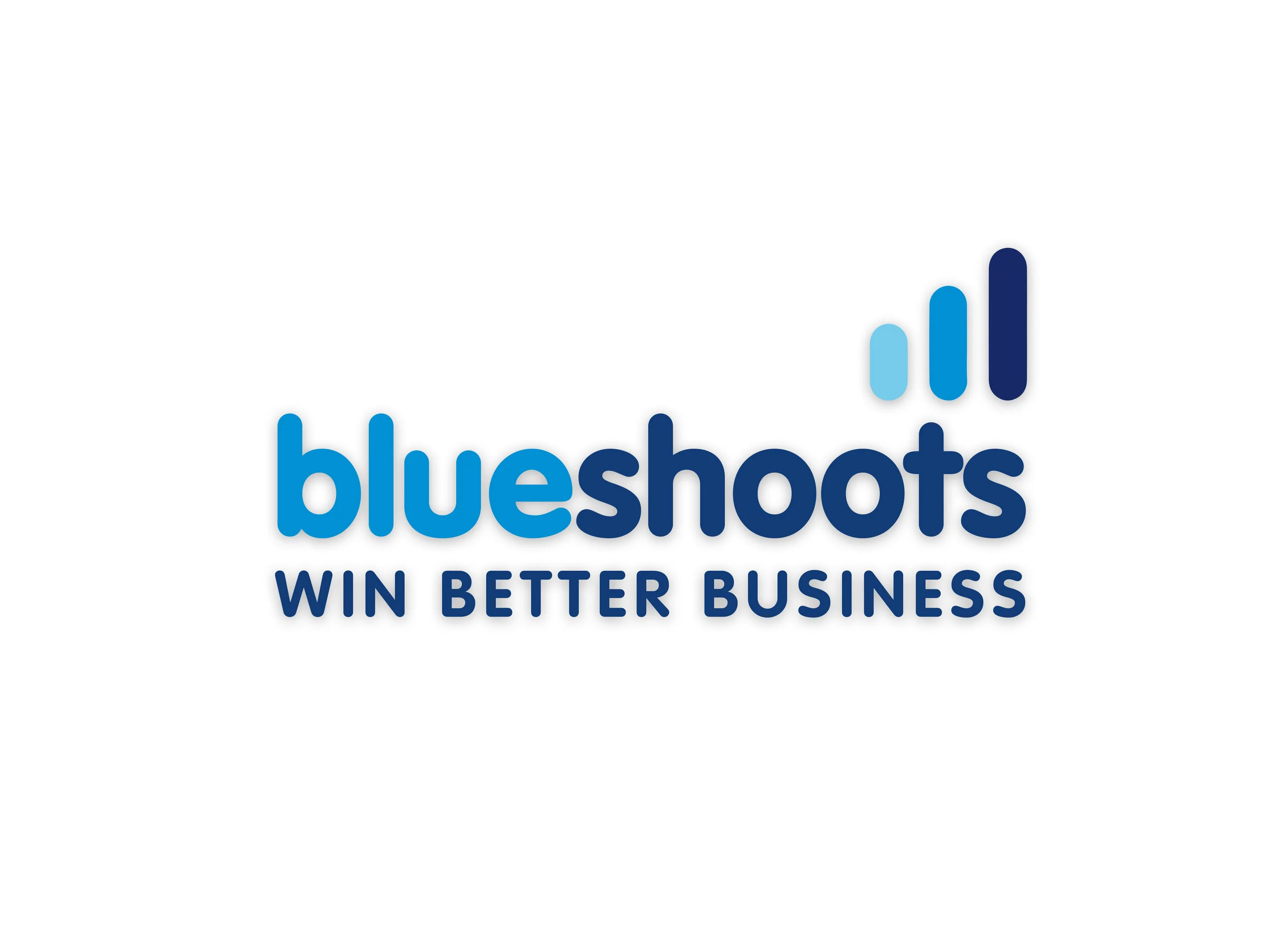 Blue Shoots logo.jpg