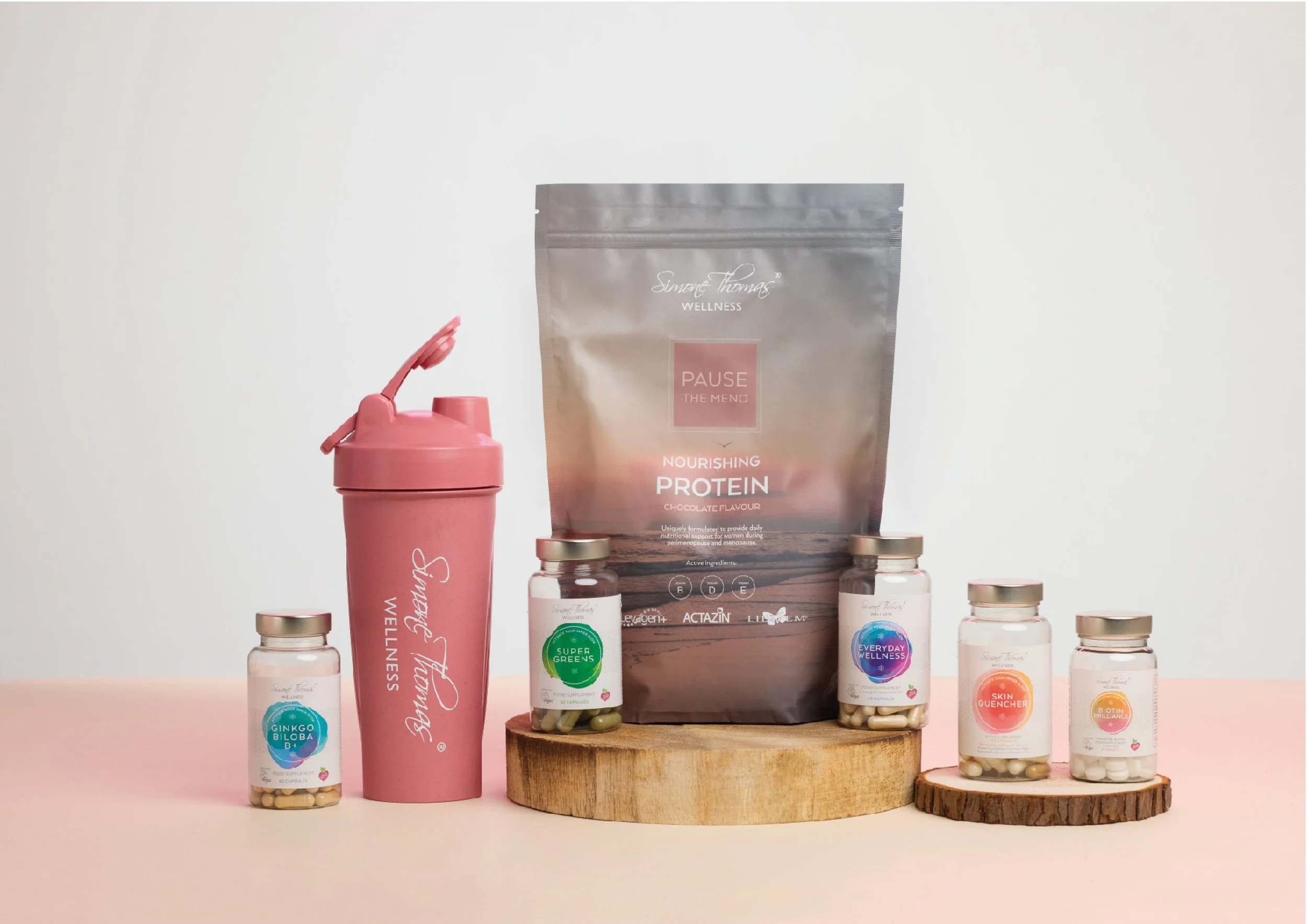 STW Brand Guidelines 2023-20.jpg