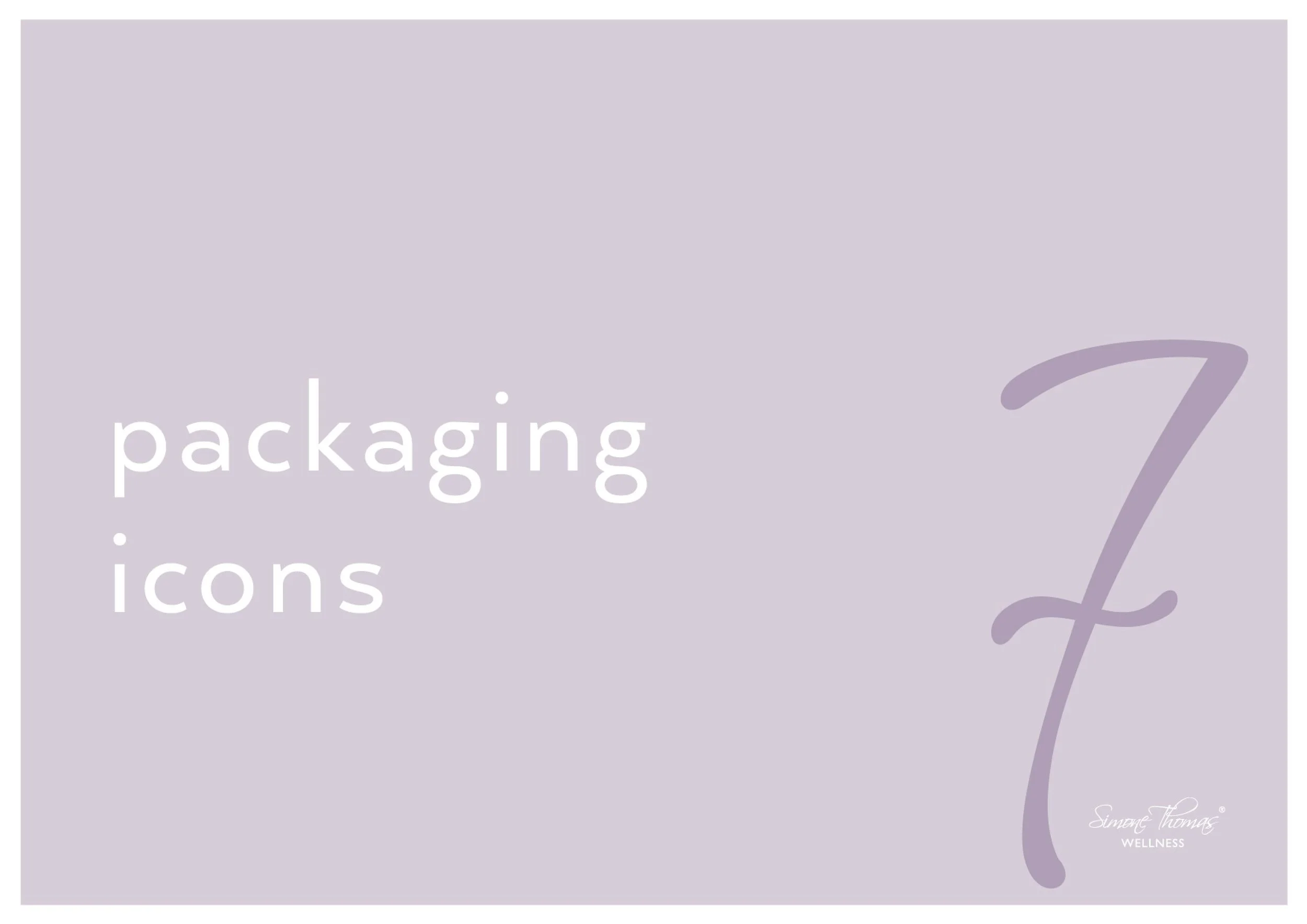 STW Brand Guidelines 2023-18.jpg