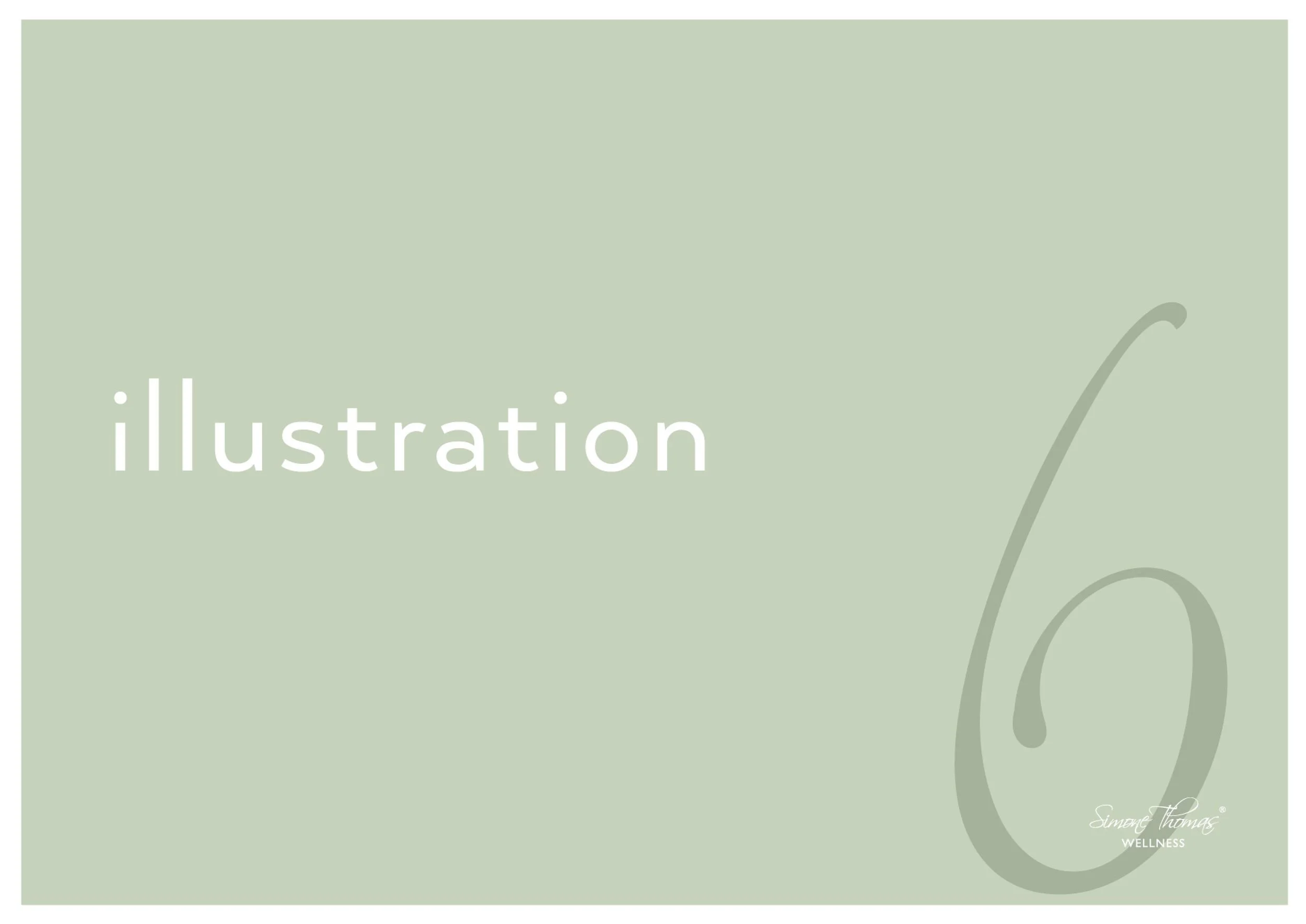 STW Brand Guidelines 2023-16.jpg