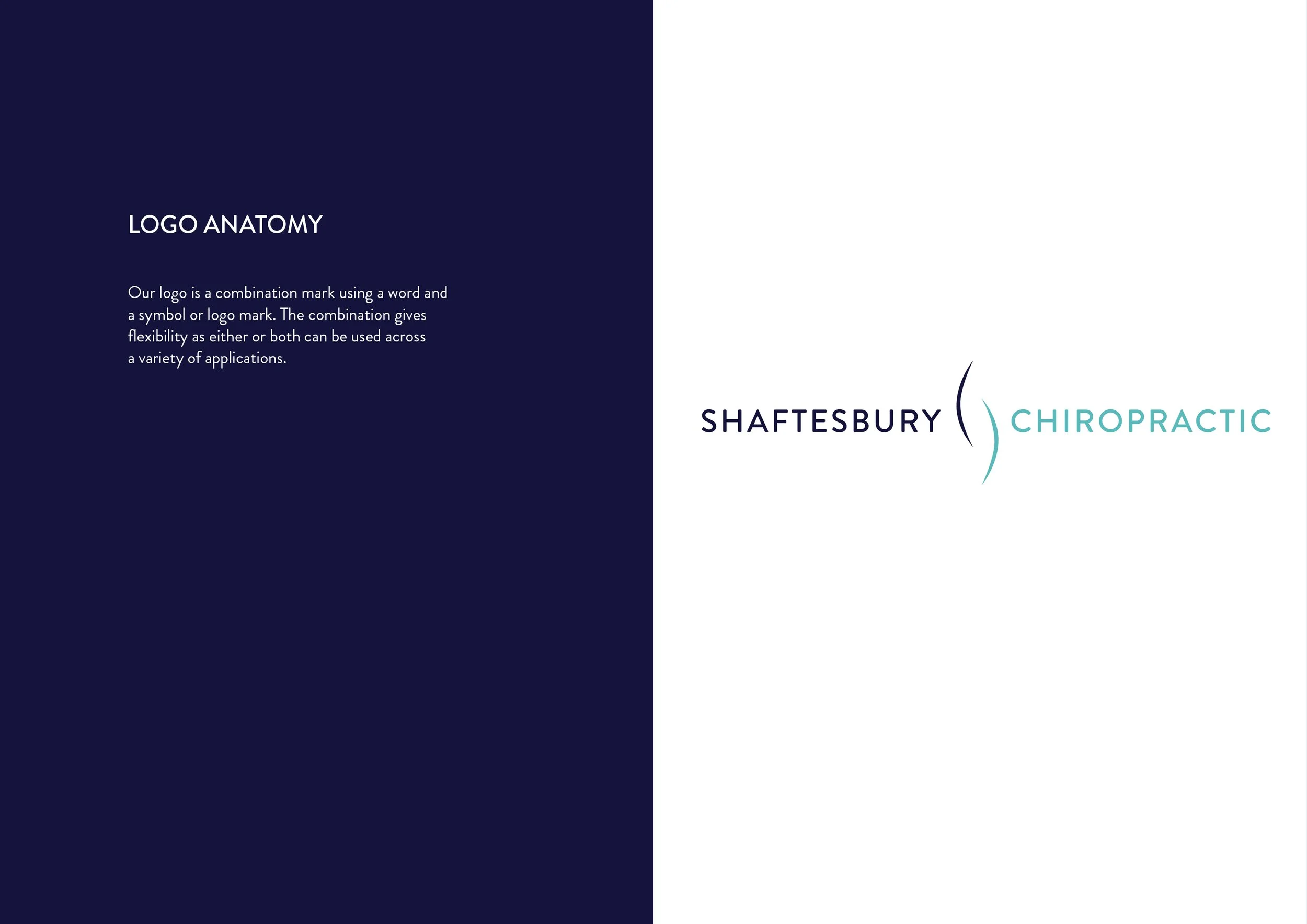 Shaftesbury Chiropractic Brand Guidelines4.jpg
