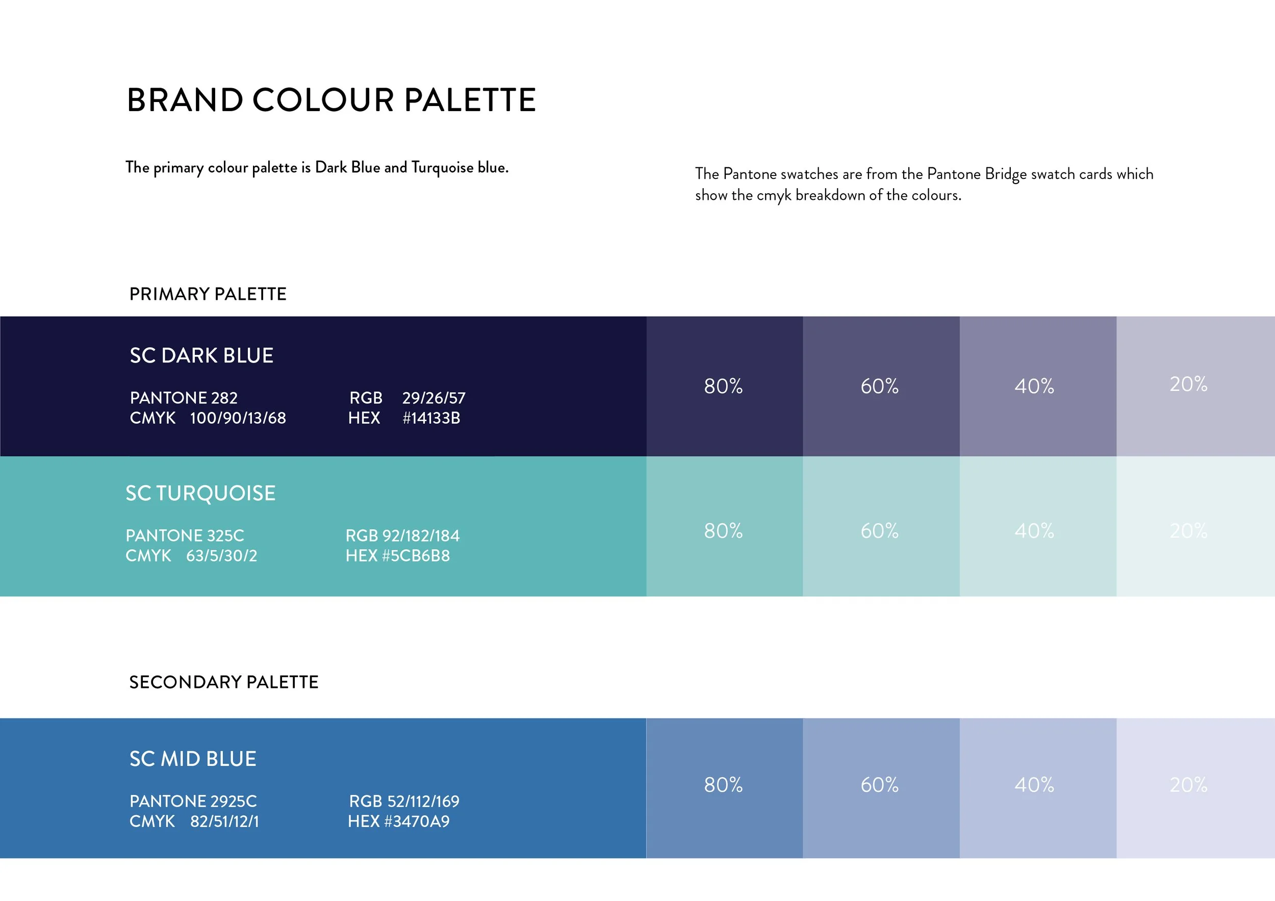 Shaftesbury Chiropractic Brand Guidelines9.jpg