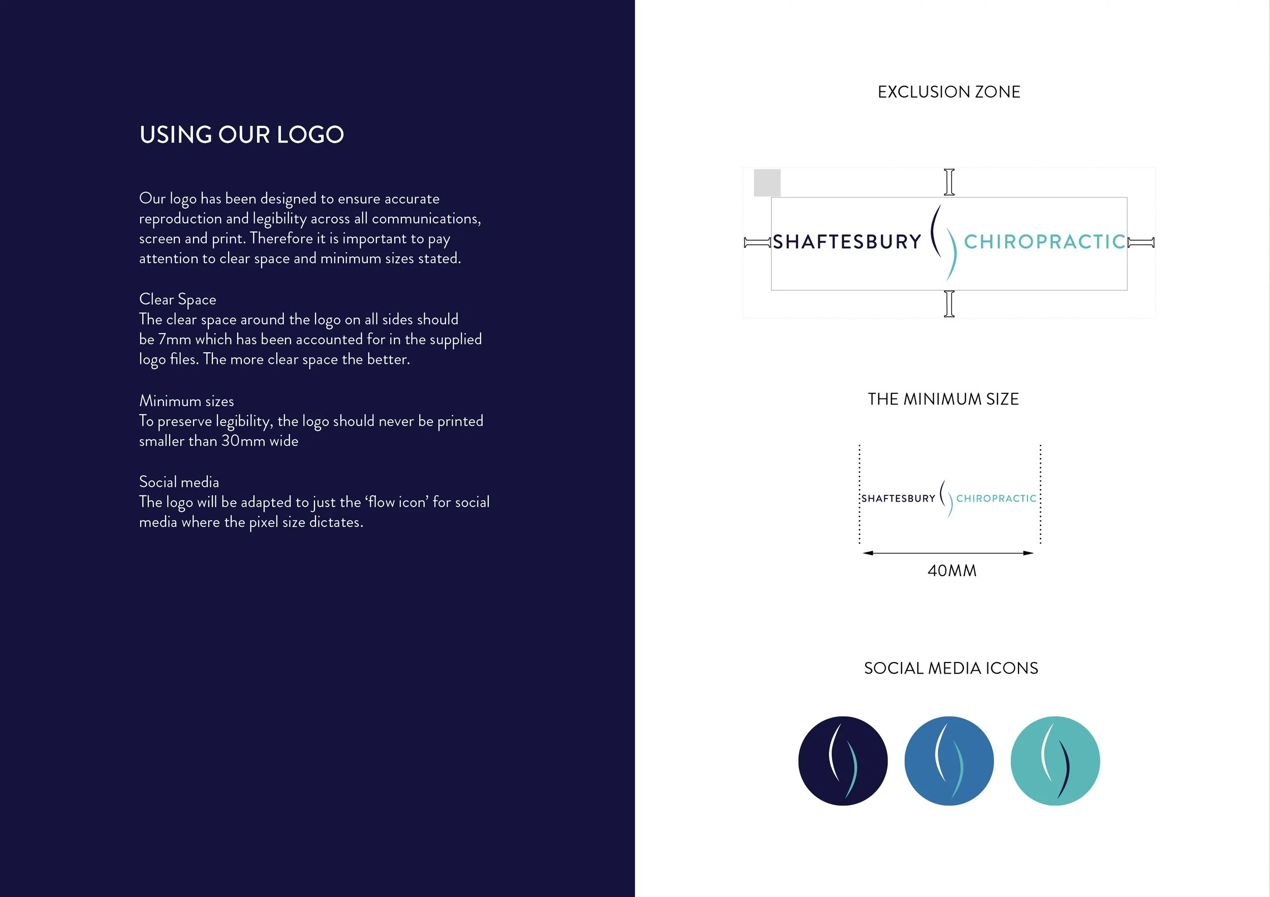 Shaftesbury Chiropractic Brand Guidelines6.jpg