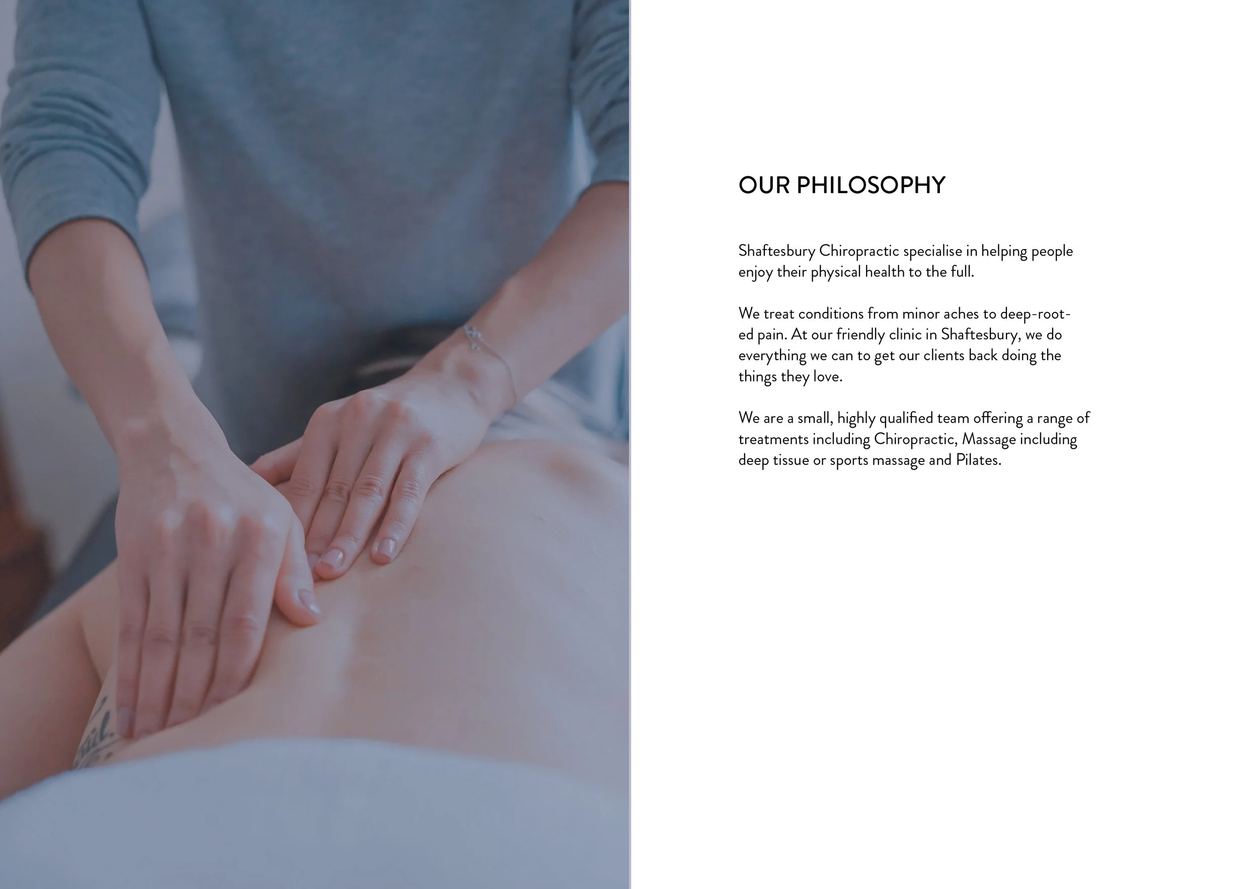 Shaftesbury Chiropractic Brand Guidelines2.jpg