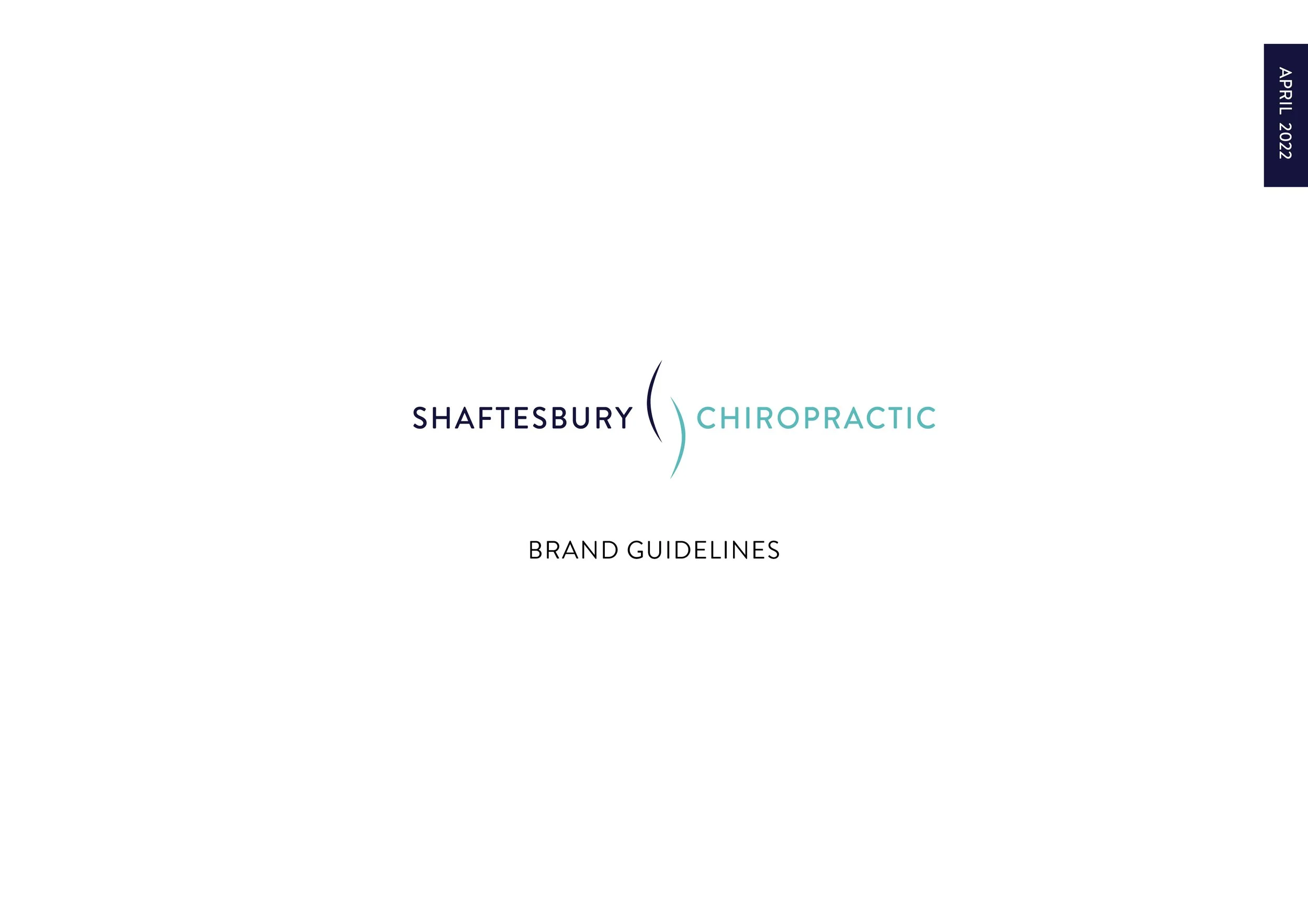 Shaftesbury Chiropractic Brand Guidelines.jpg