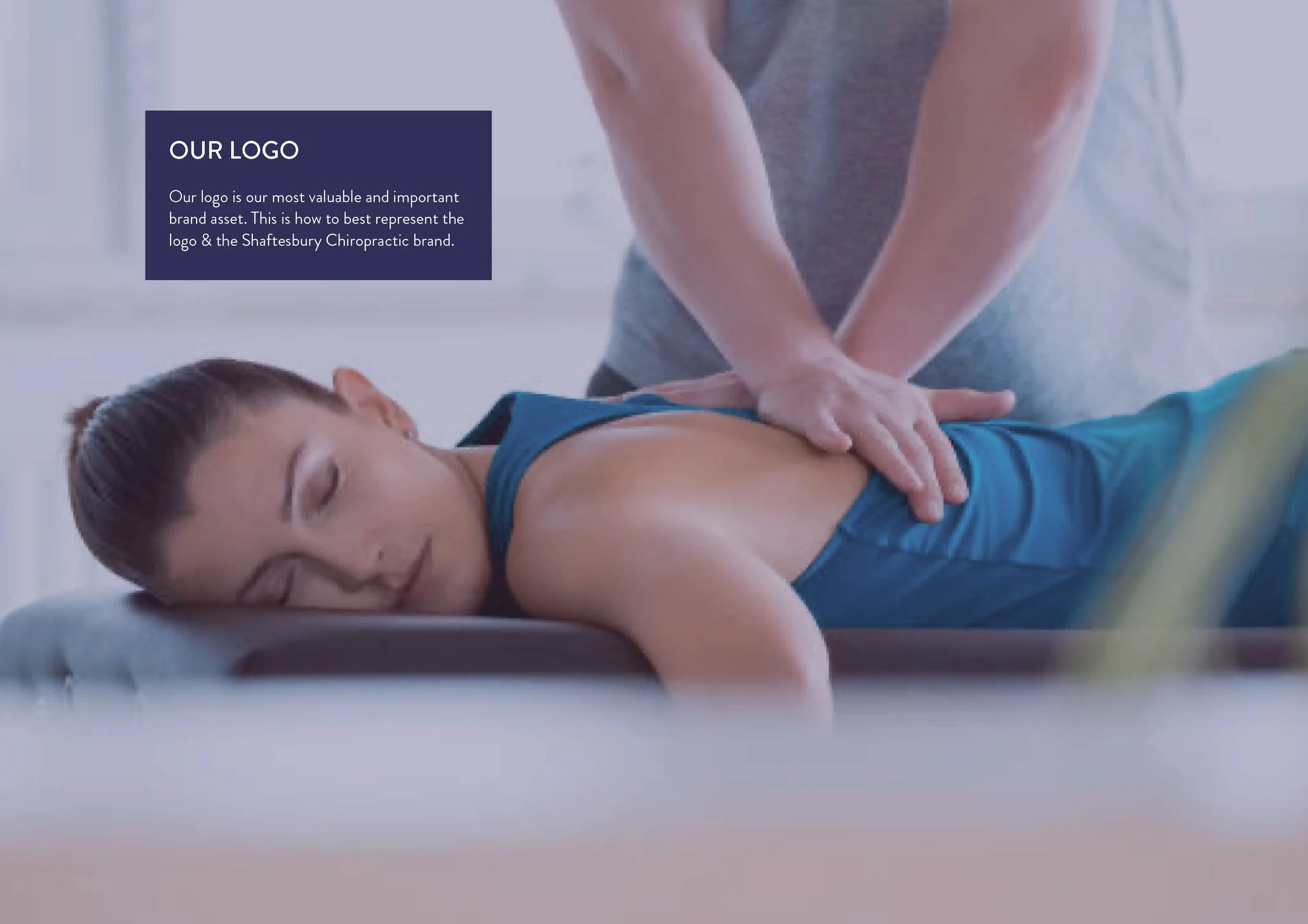 Shaftesbury Chiropractic Brand Guidelines3.jpg