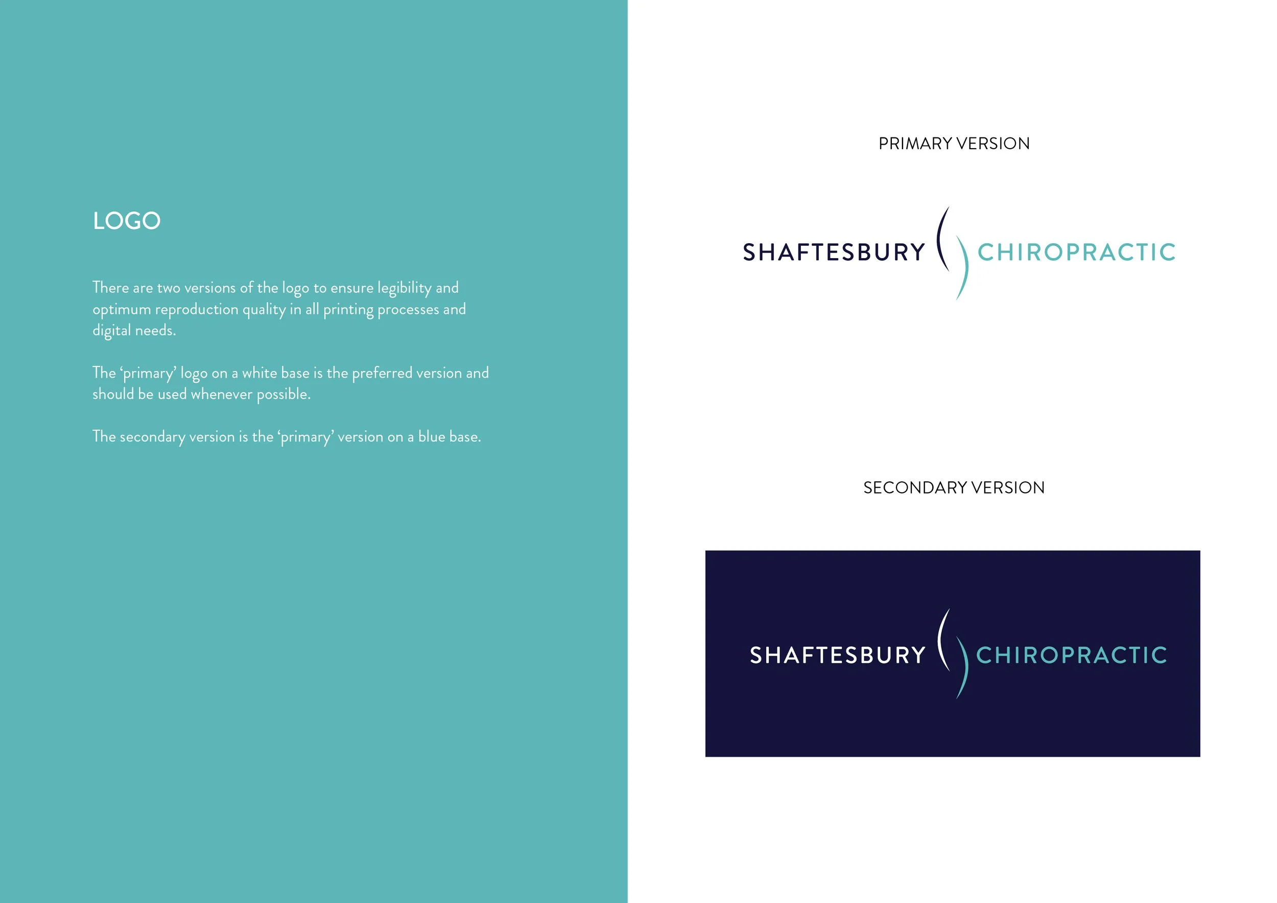 Shaftesbury Chiropractic Brand Guidelines5.jpg