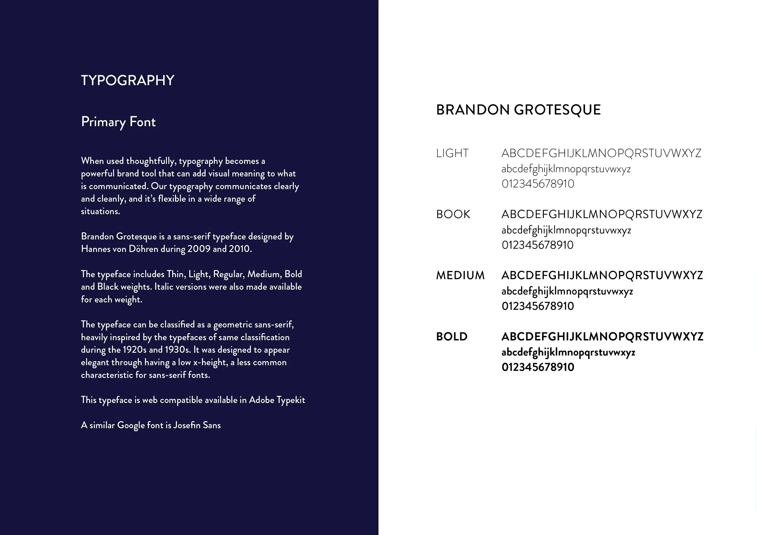 Shaftesbury Chiropractic Brand Guidelines8.jpg