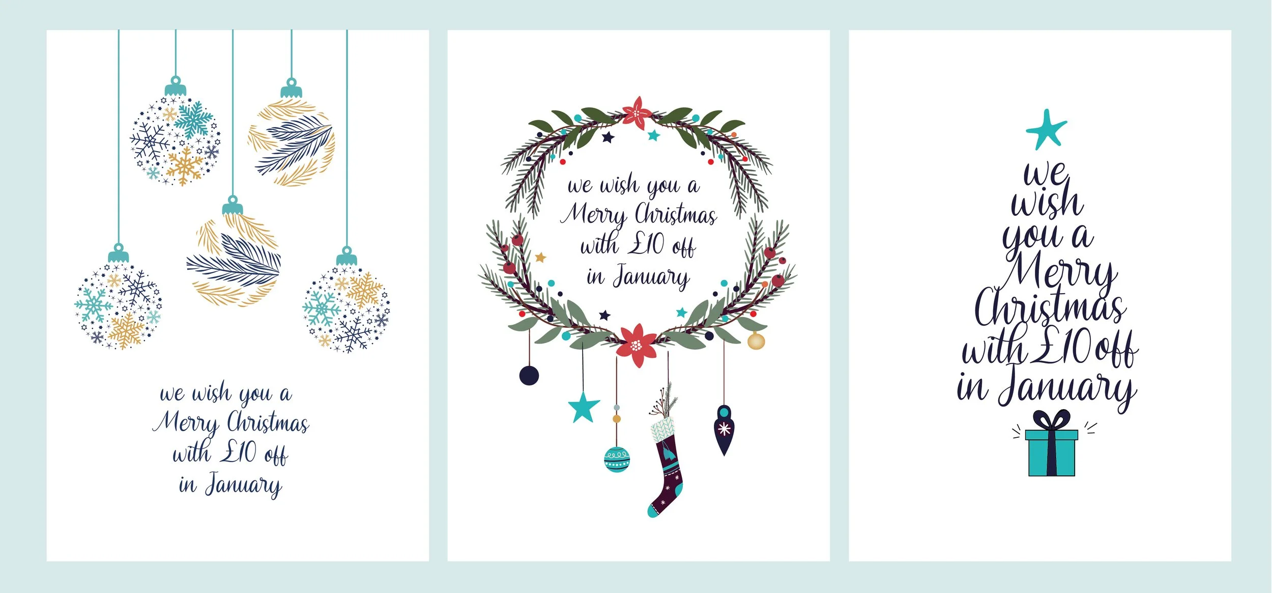 branded christmas cards.jpg