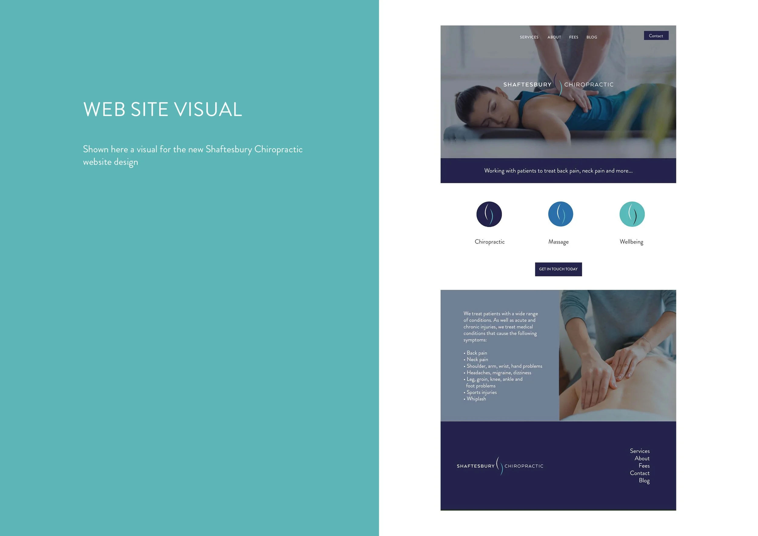 Shaftesbury Chiropractic Brand Guidelines11.jpg
