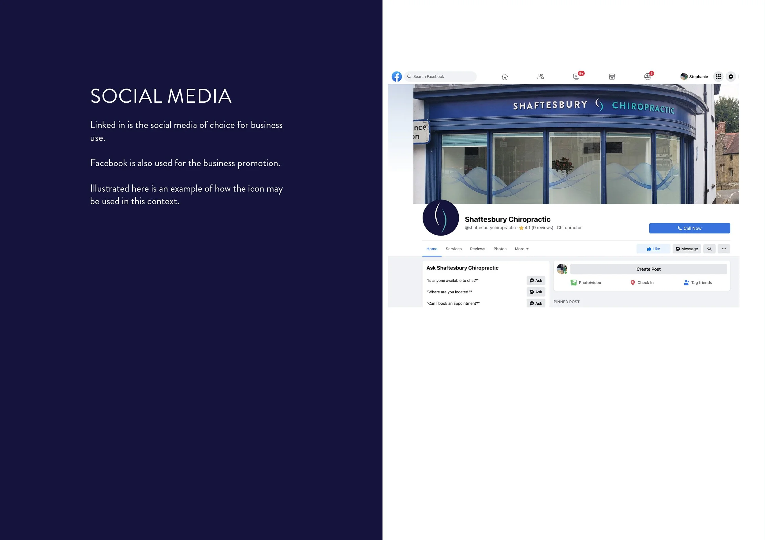 Shaftesbury Chiropractic Brand Guidelines10.jpg