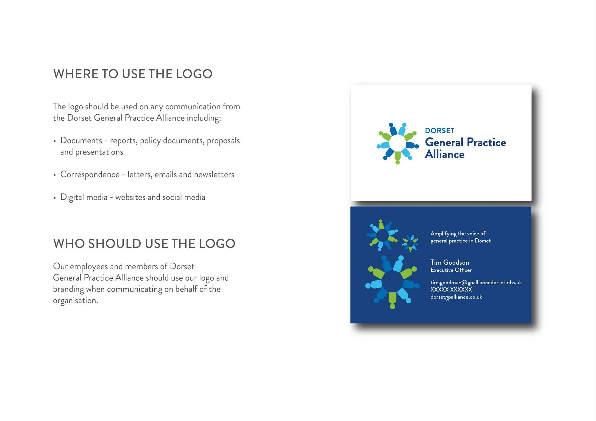 blue-walnut---4.-DGPA-Brand-Guidelines-collateral.jpg