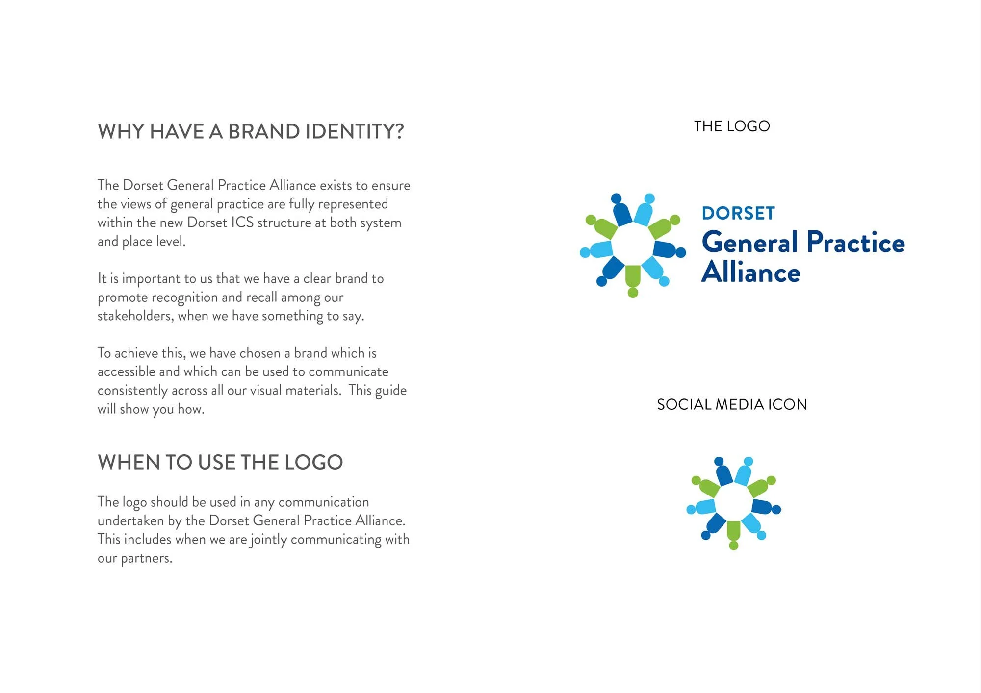 Blue-Walnut---1.DGPA-Brand-Guidelines-logo.jpg