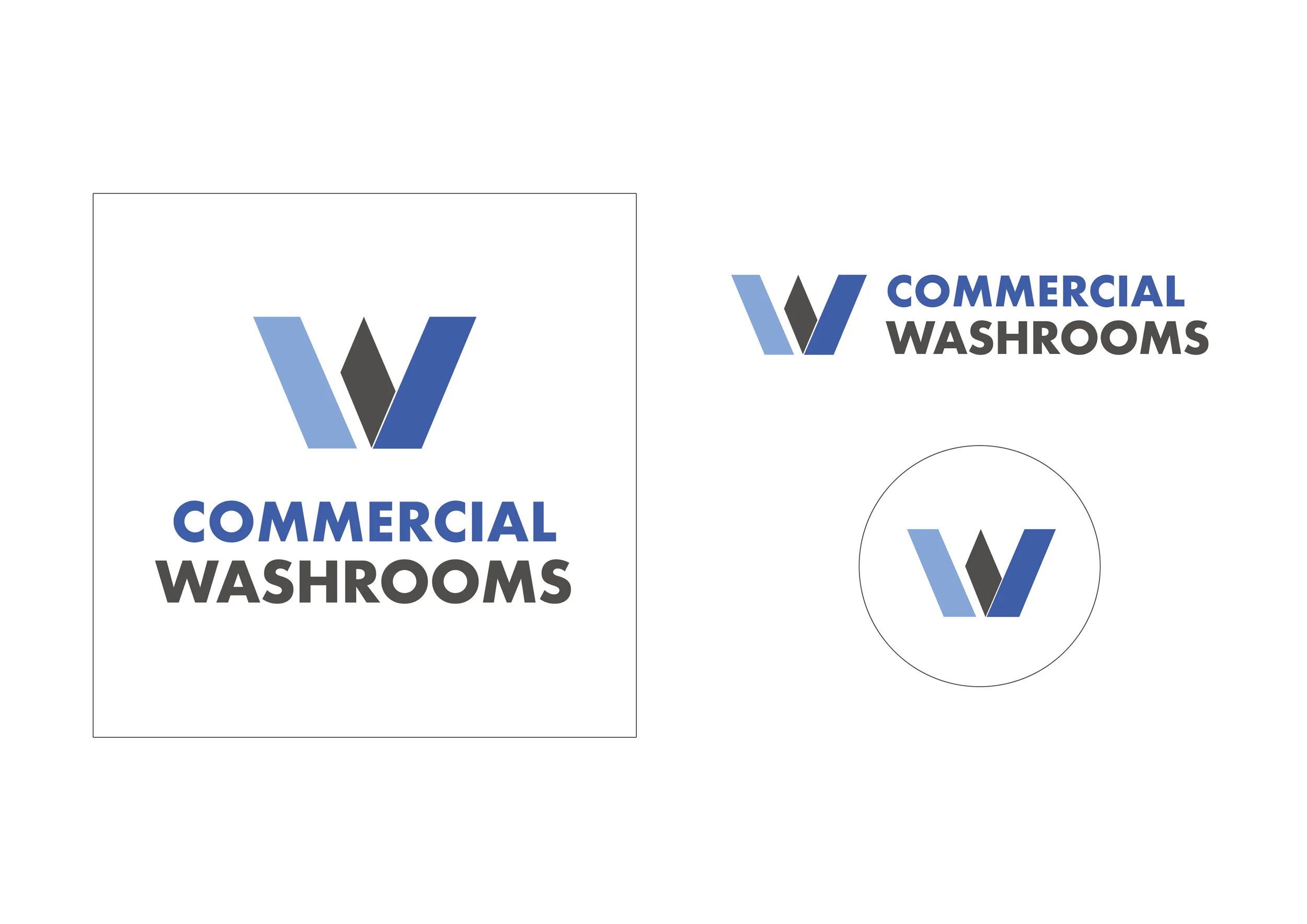 Main branding complete.jpg