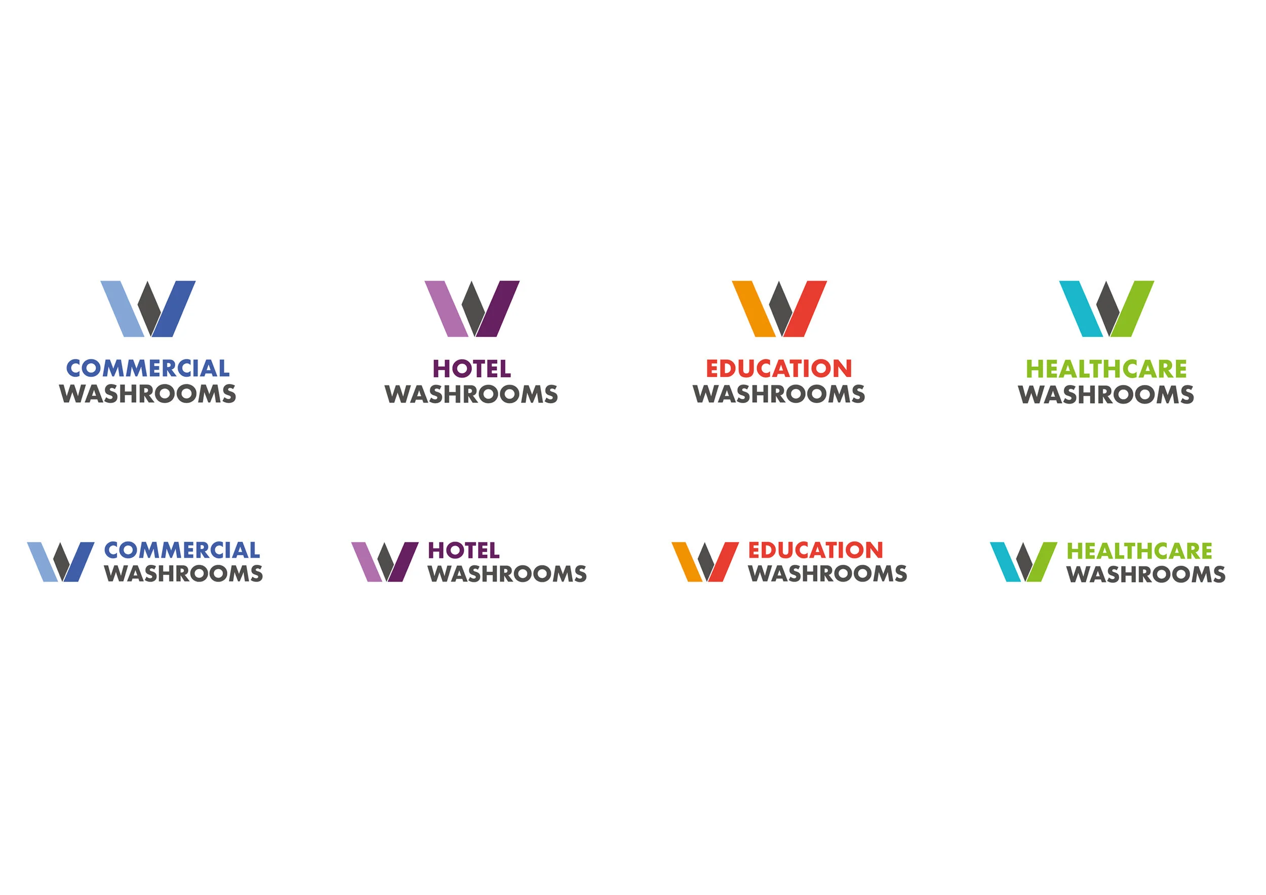 Group branding complete.jpg