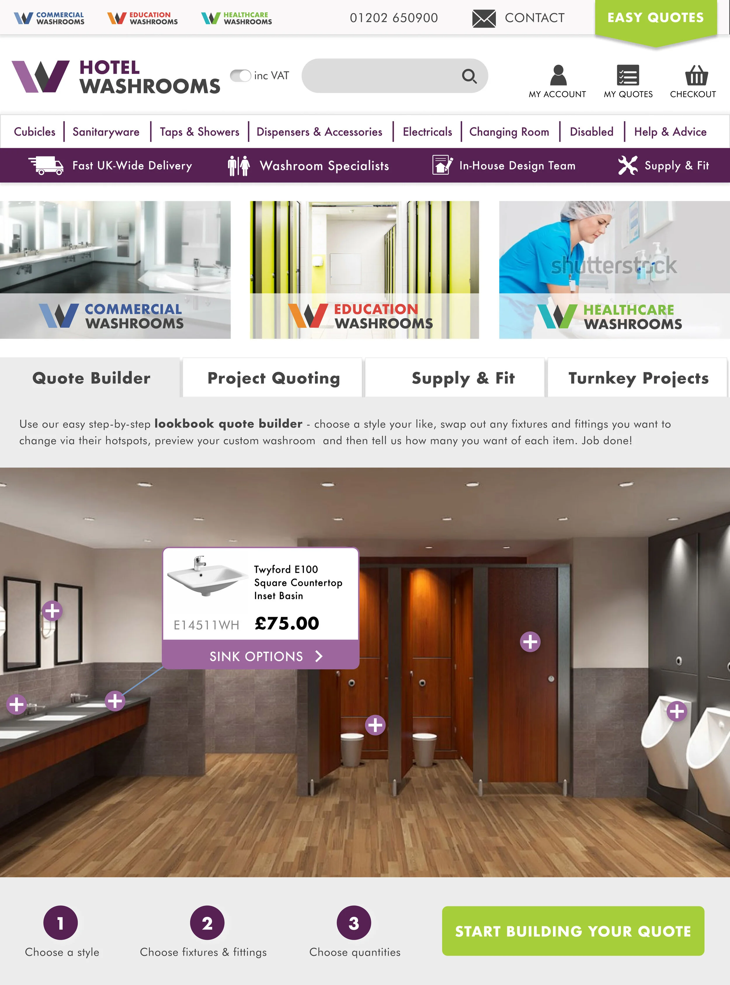01-home-1060-hotel-washroom.jpg