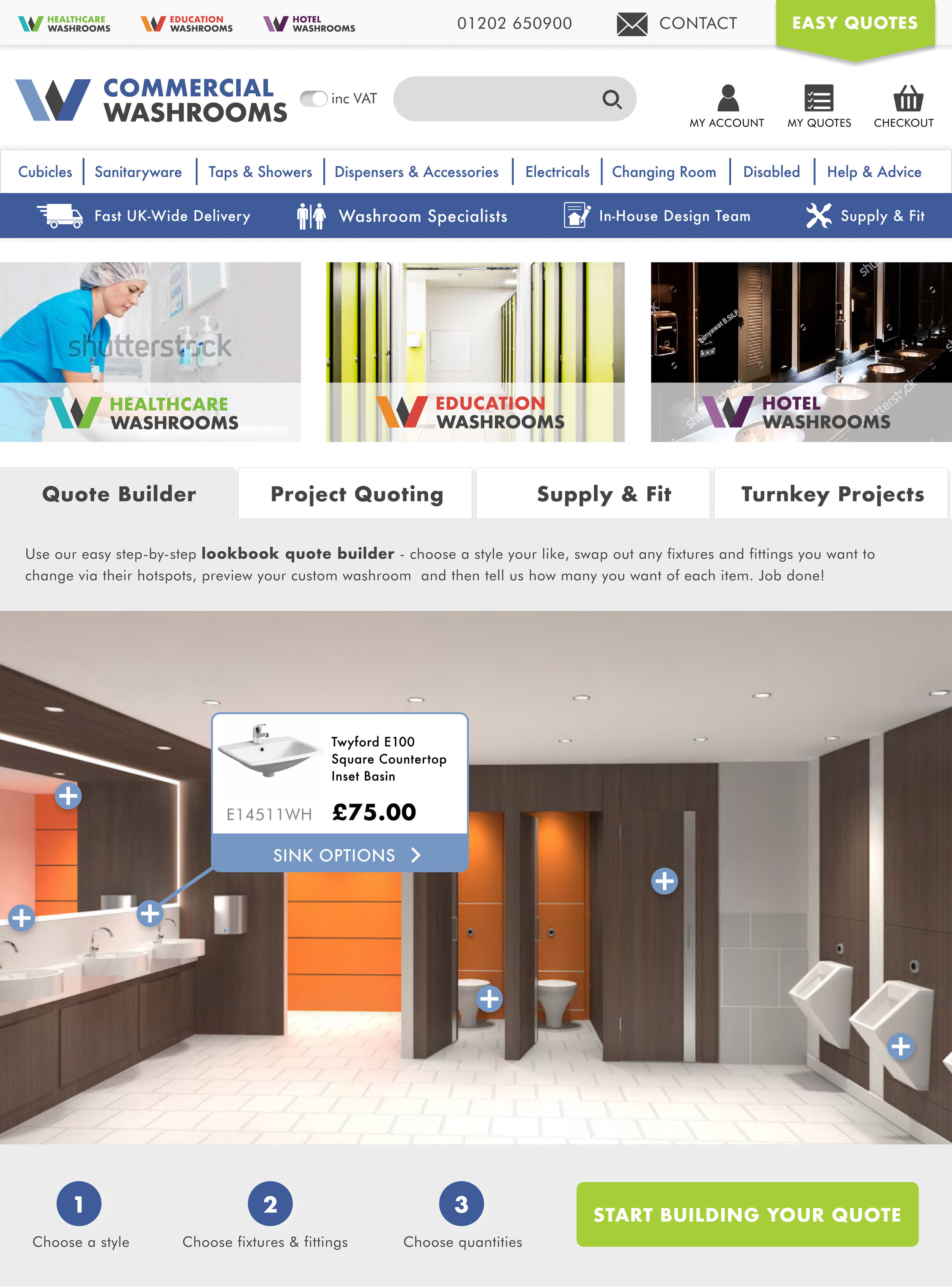 01-home-Commercial washrooms redesign project-1.jpg