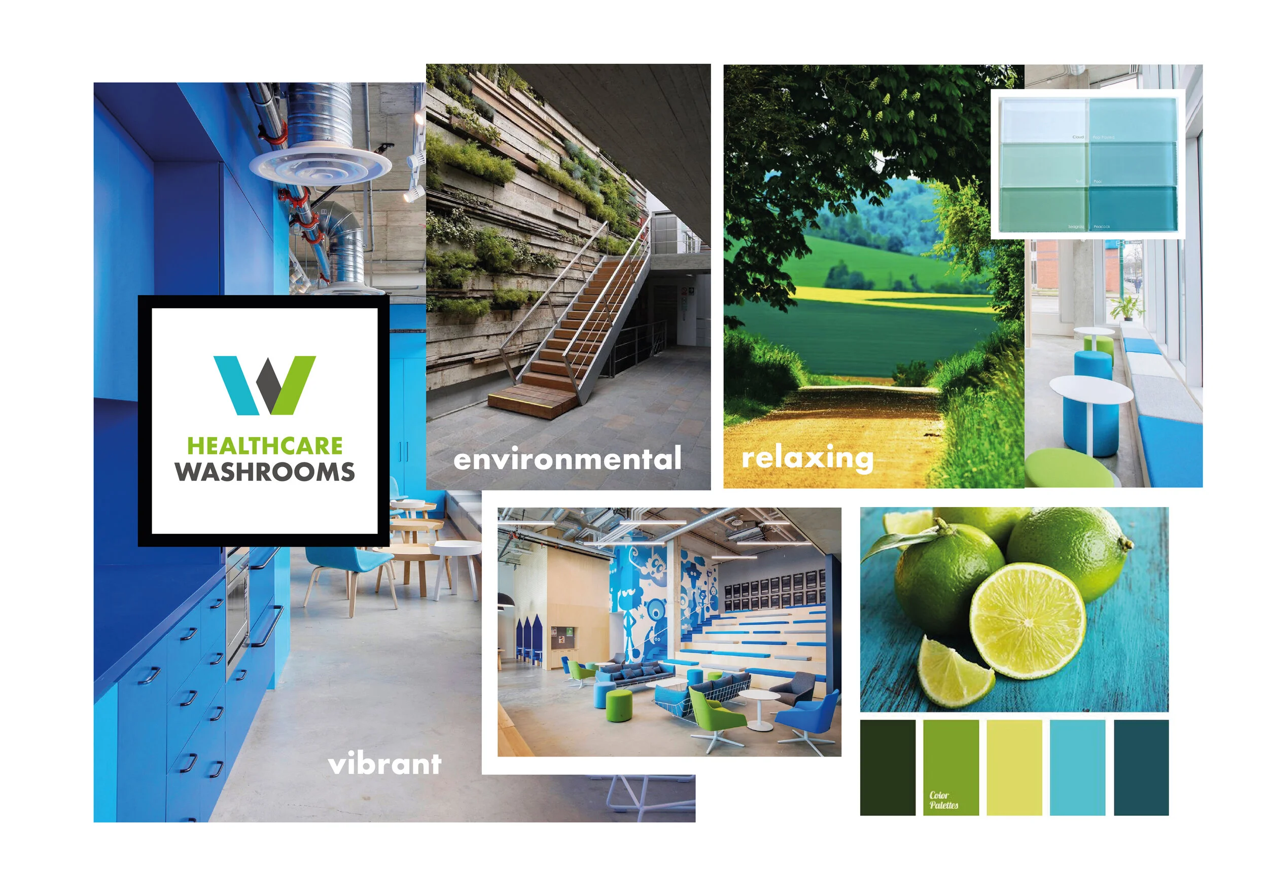 CW group brand mood boards-02.jpg