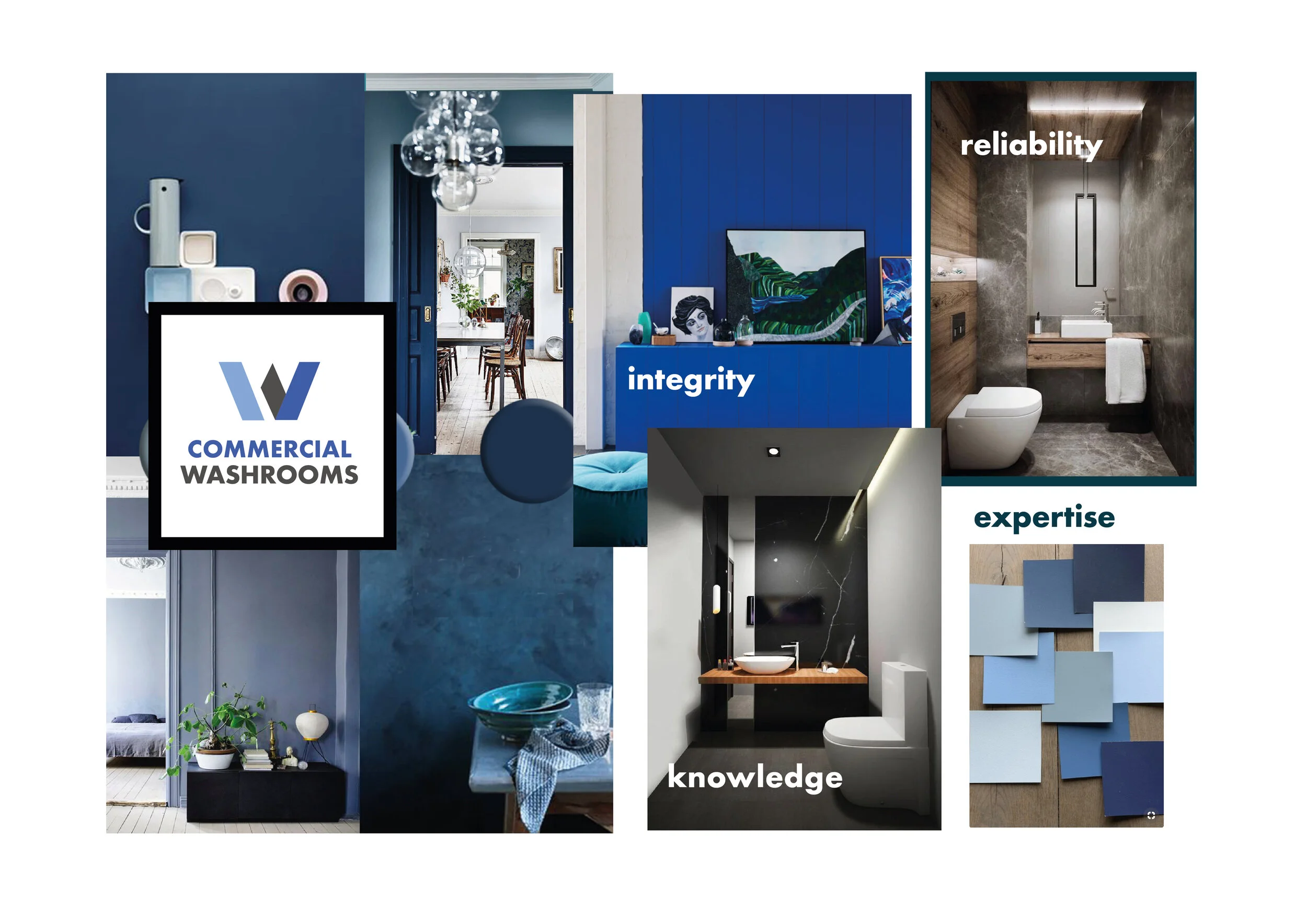 CW group brand mood boards-01.jpg