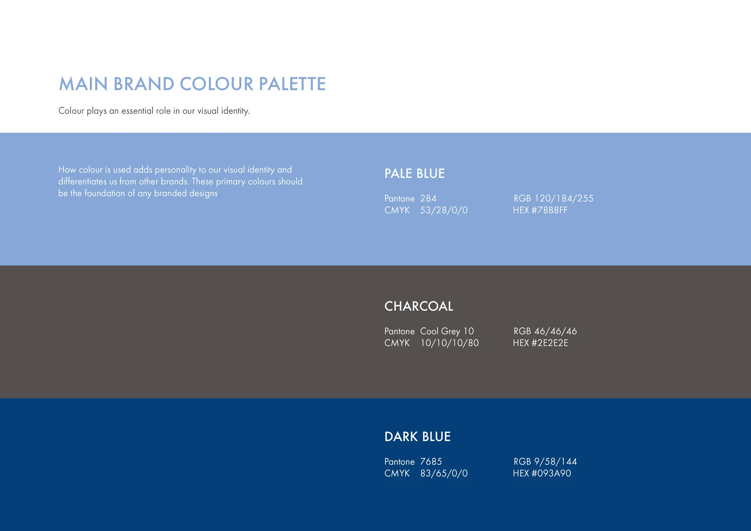 colour variations.jpg