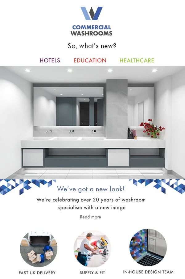 email template crop.jpg