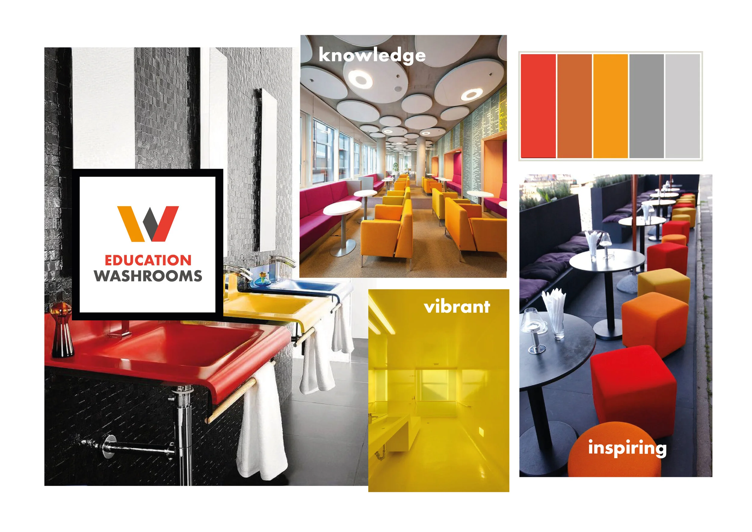 CW group brand mood boards-03.jpg