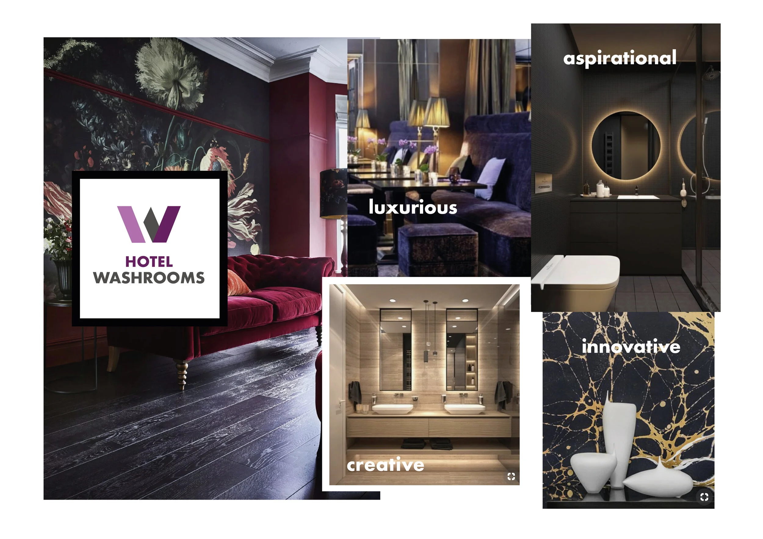 CW group brand mood boards-04.jpg