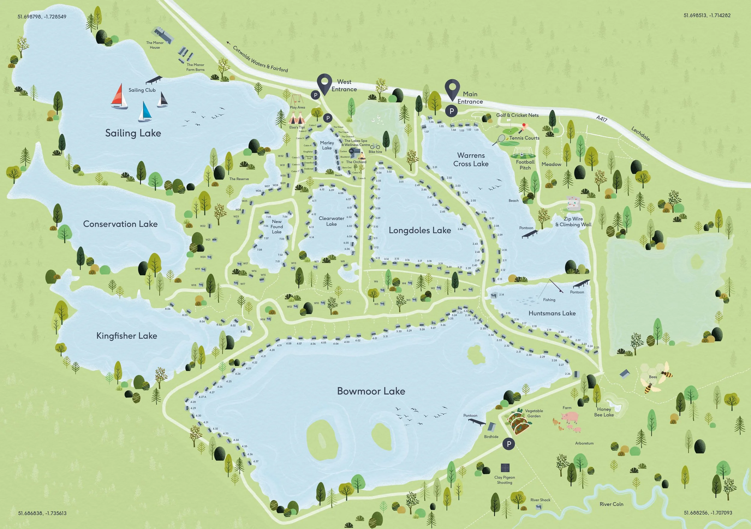 The Lakes - Map rgb.jpg