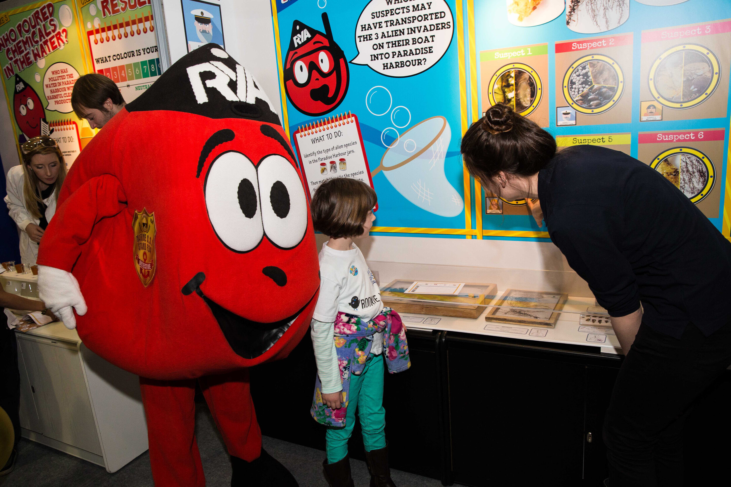 RYA Dinghy Suzuki Show 2015-123.jpg