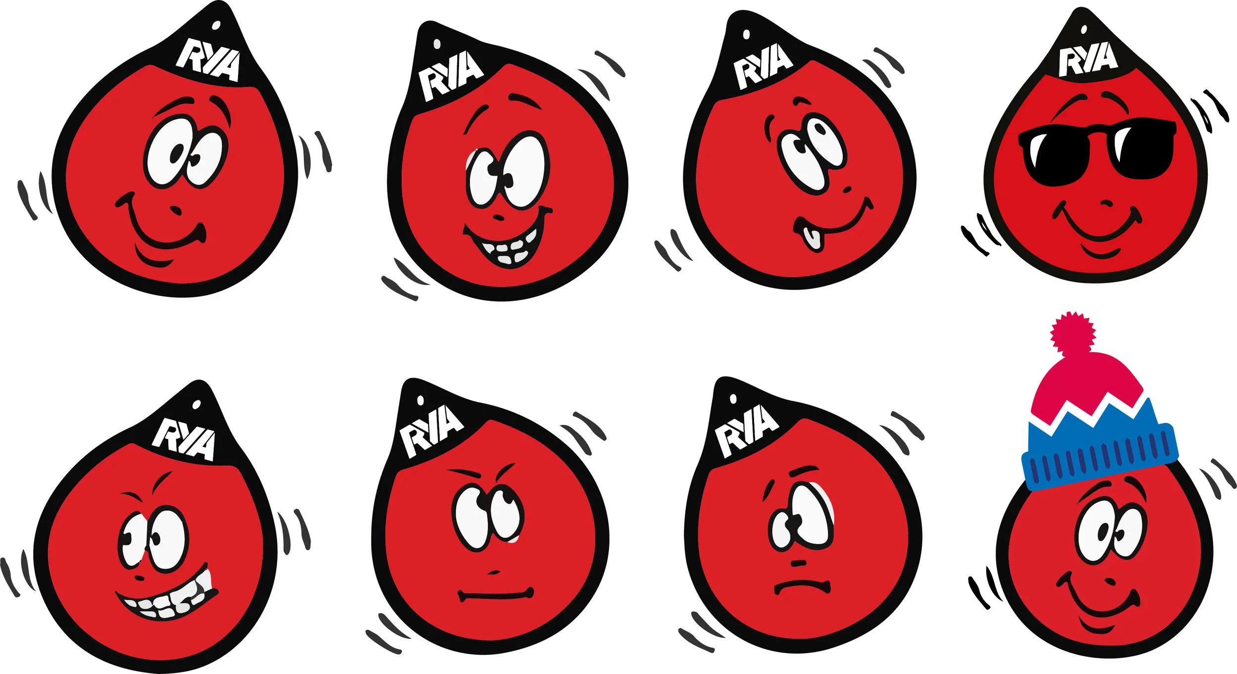 bob the buoy character .jpg