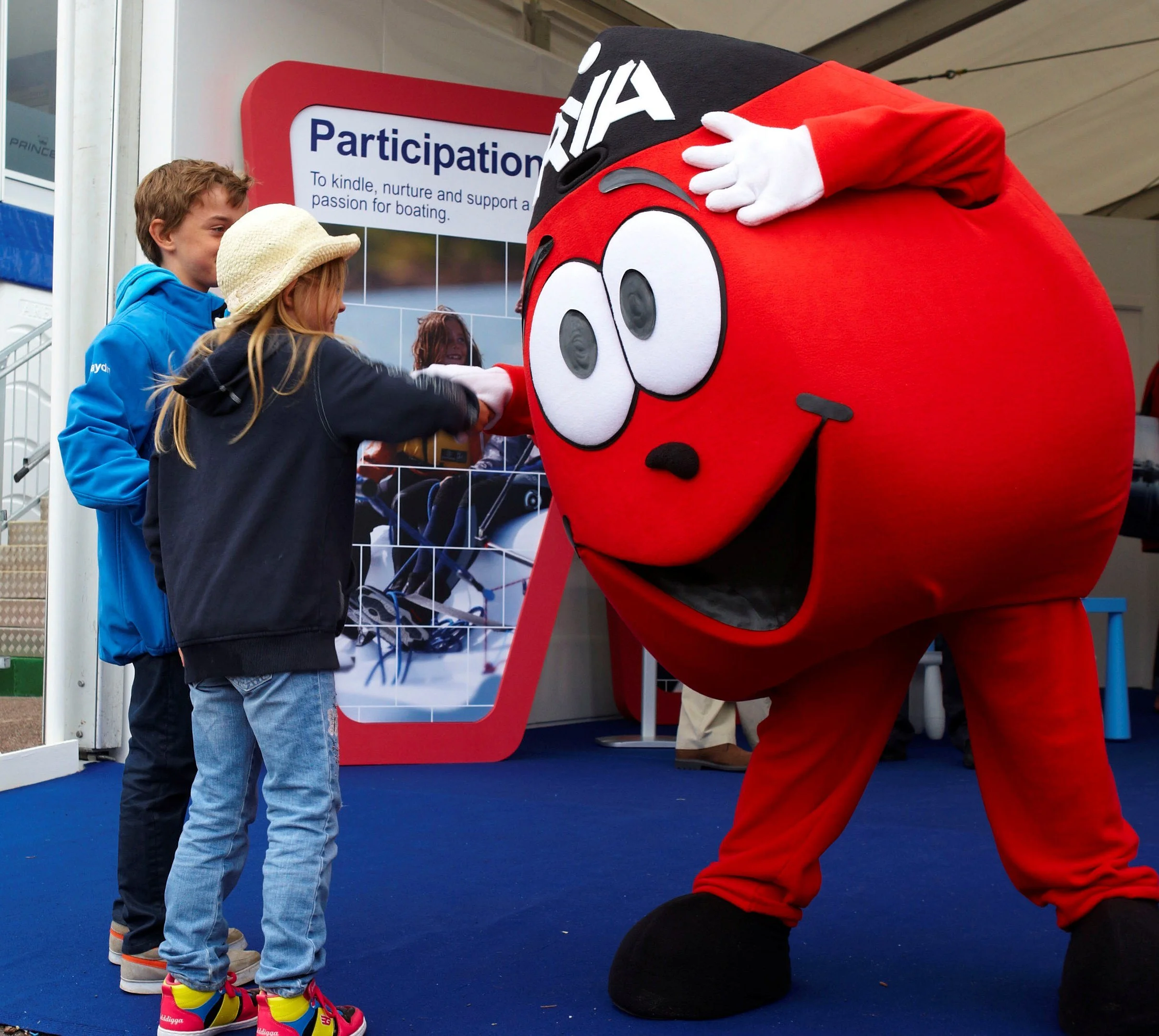 13.09.14_Southampton Boat Show RYA_280.jpg
