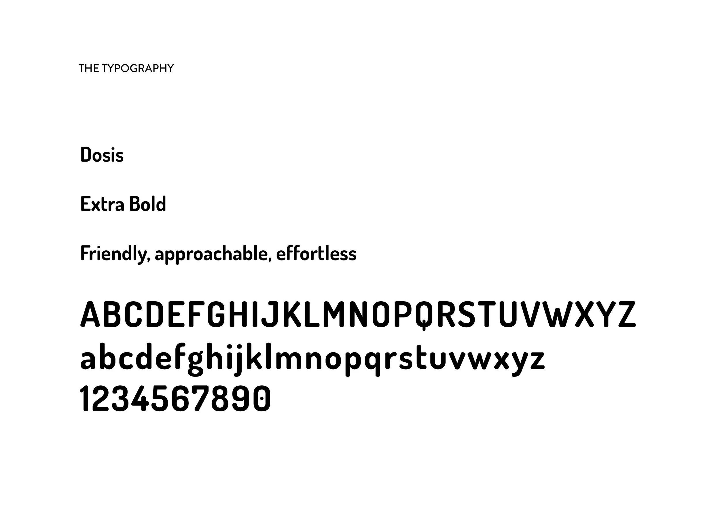 Images for case study5.jpg