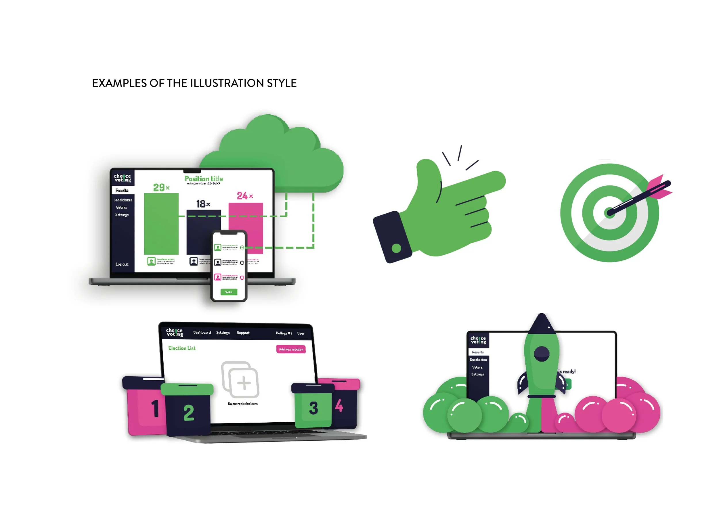 Images for case study6.jpg