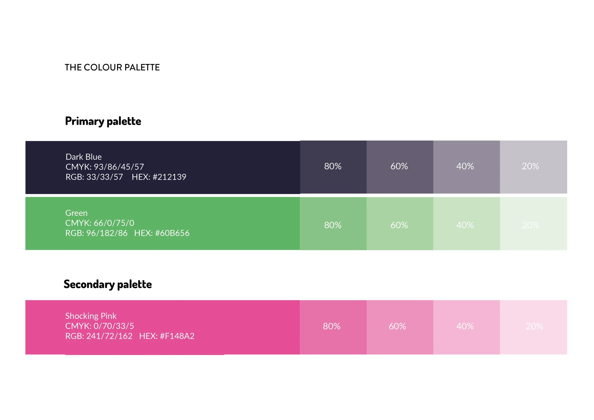Images for case study4.jpg