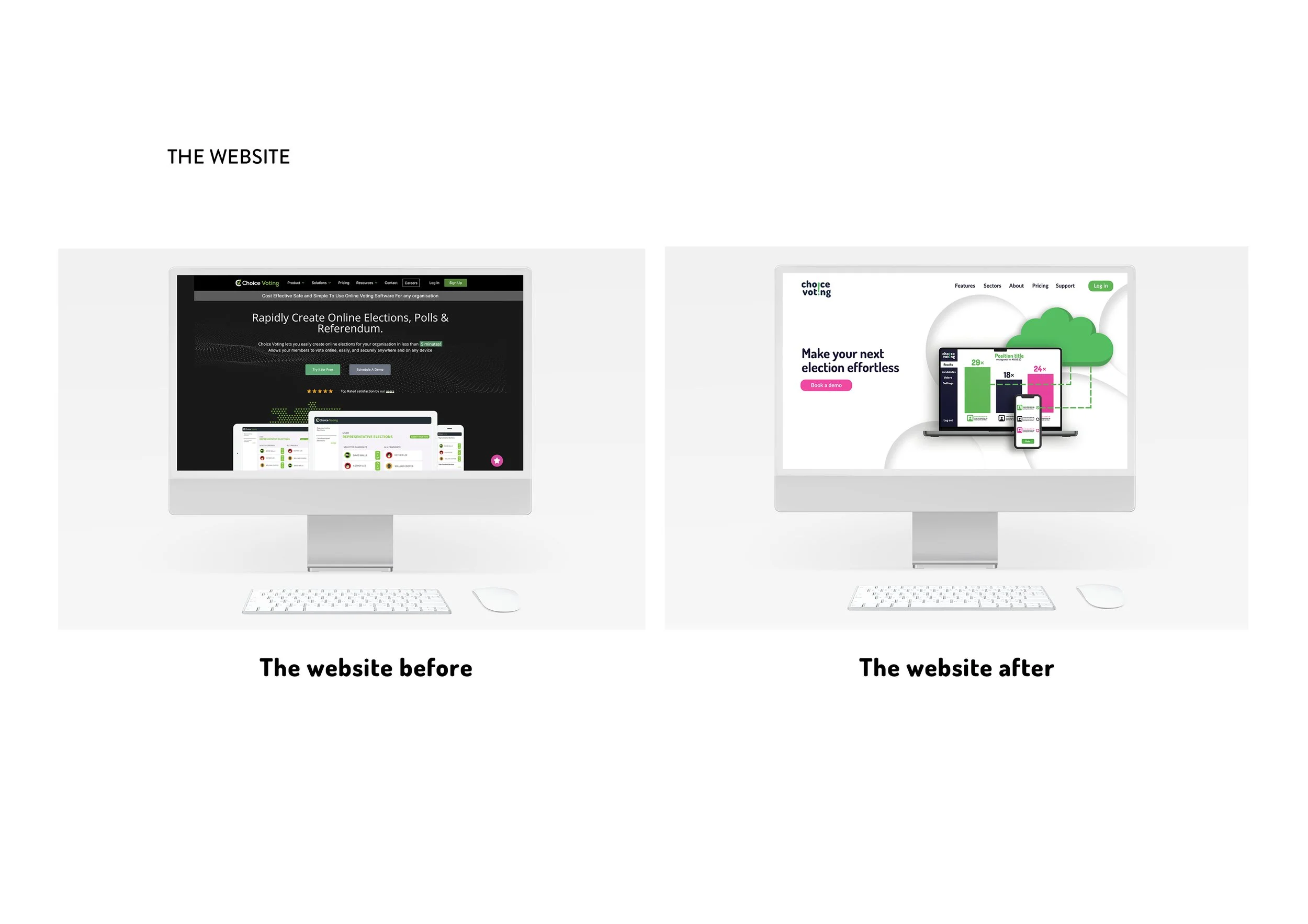 Images for case study2.jpg