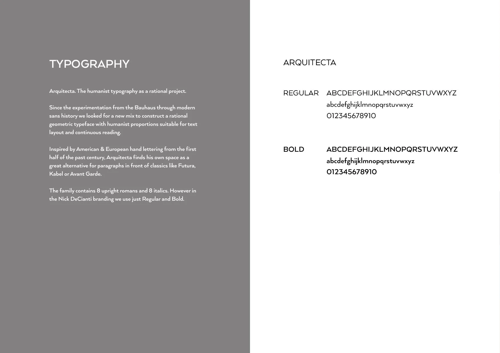 Nick Brand Guidelines8.jpg