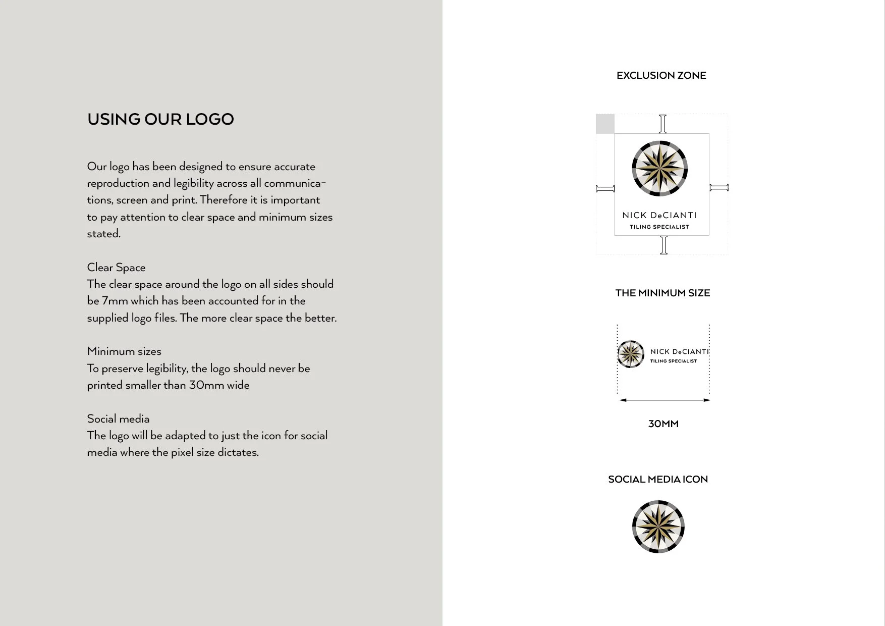 Nick Brand Guidelines6.jpg