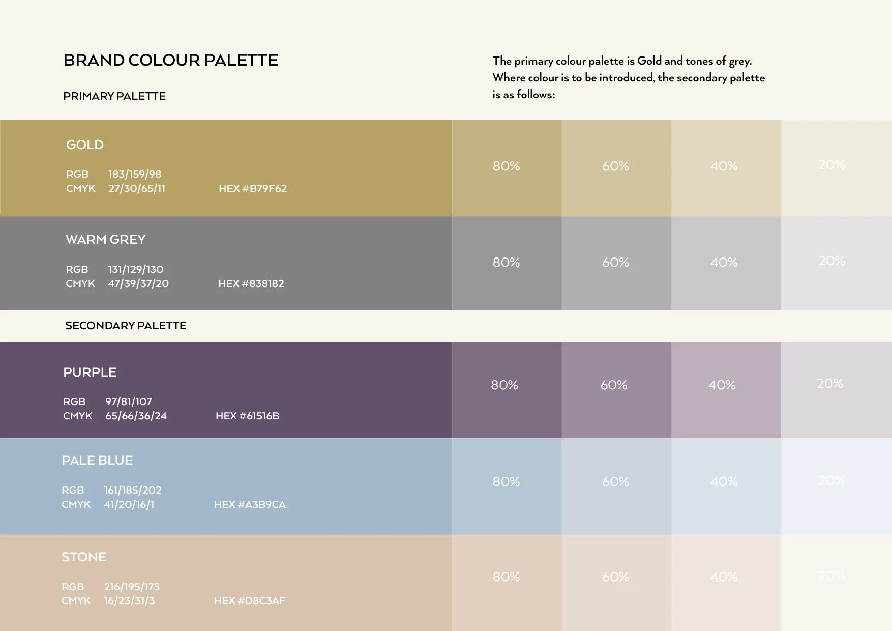 Nick Brand Guidelines9.jpg
