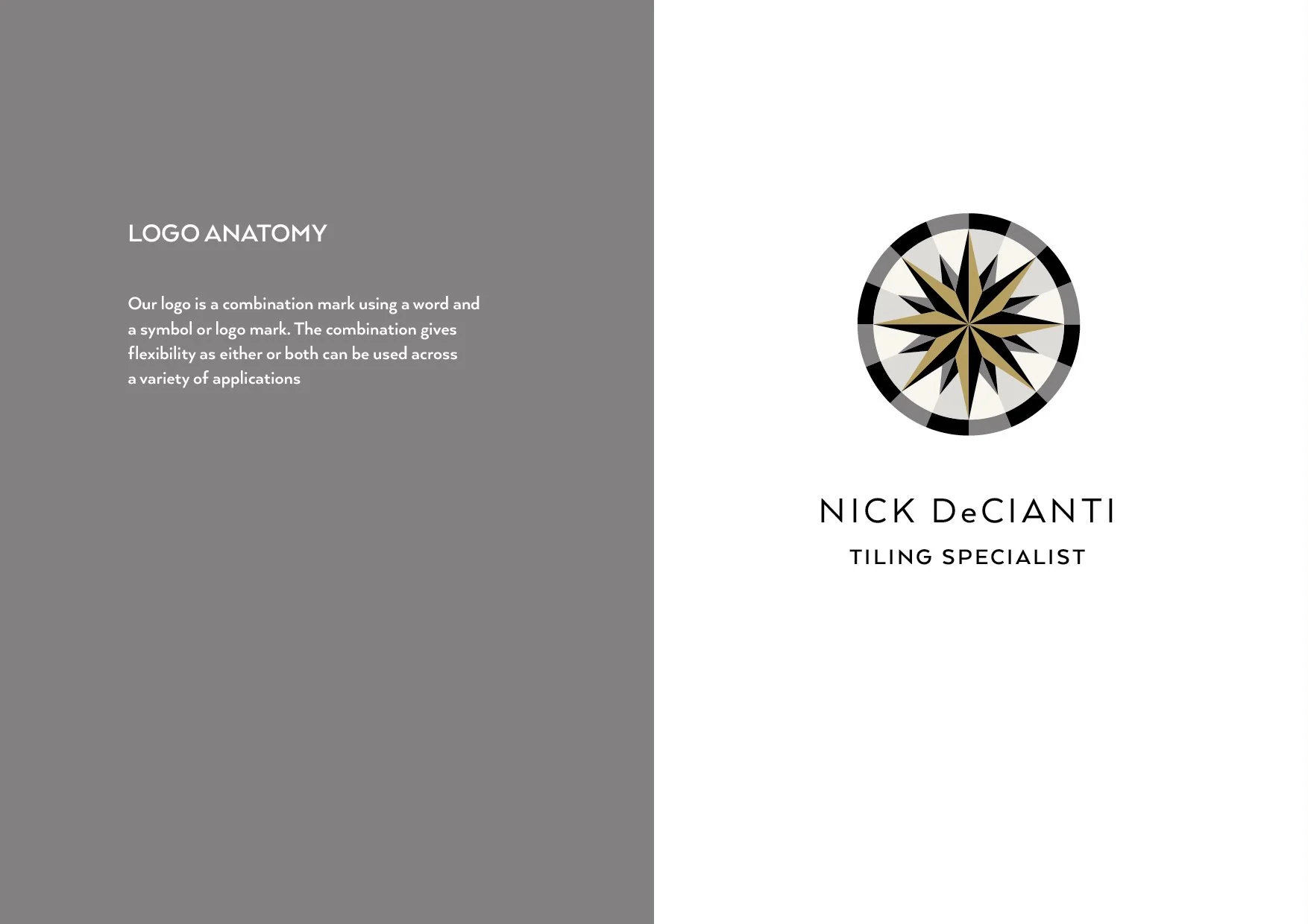 Nick Brand Guidelines4.jpg