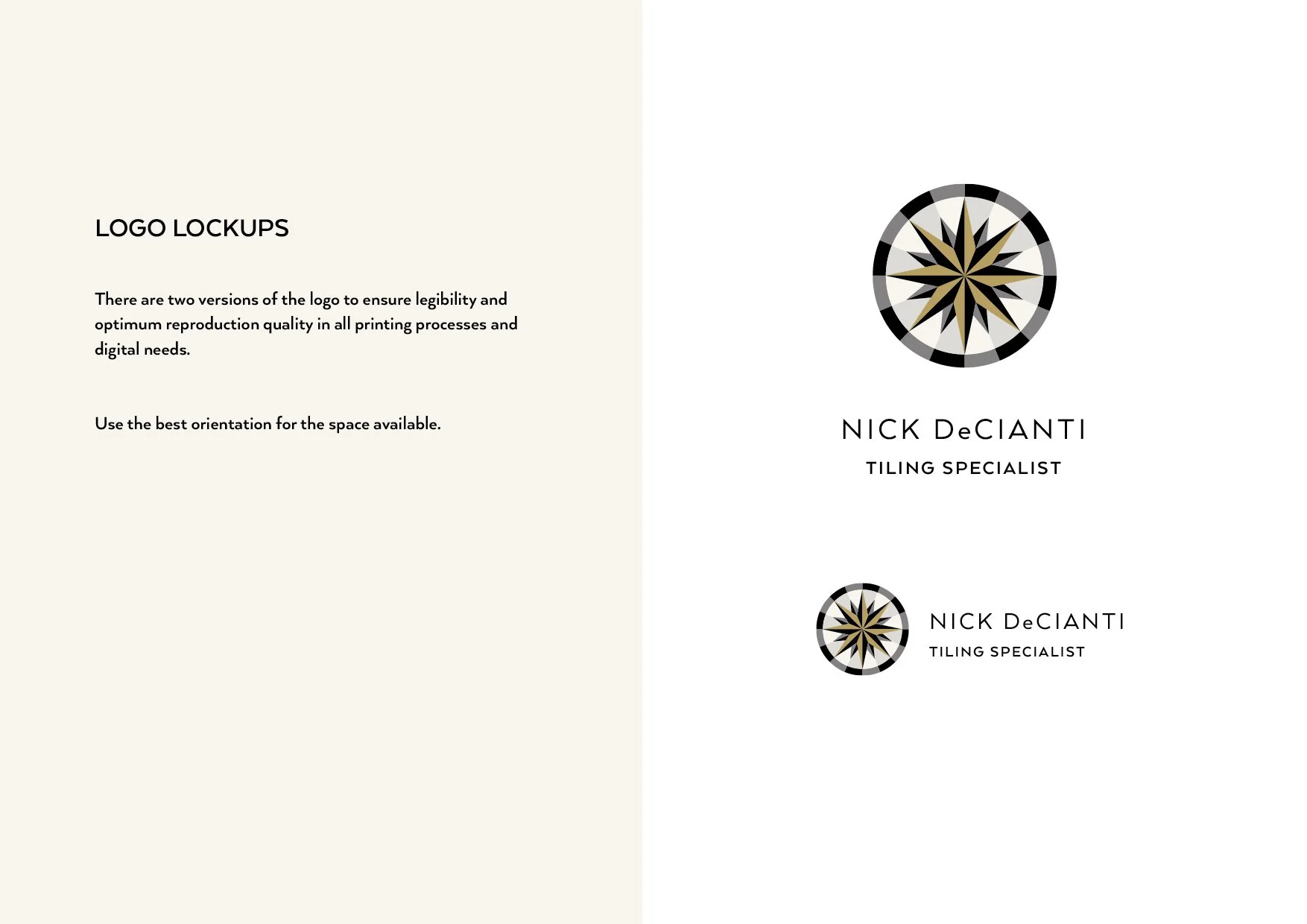 Nick Brand Guidelines5.jpg