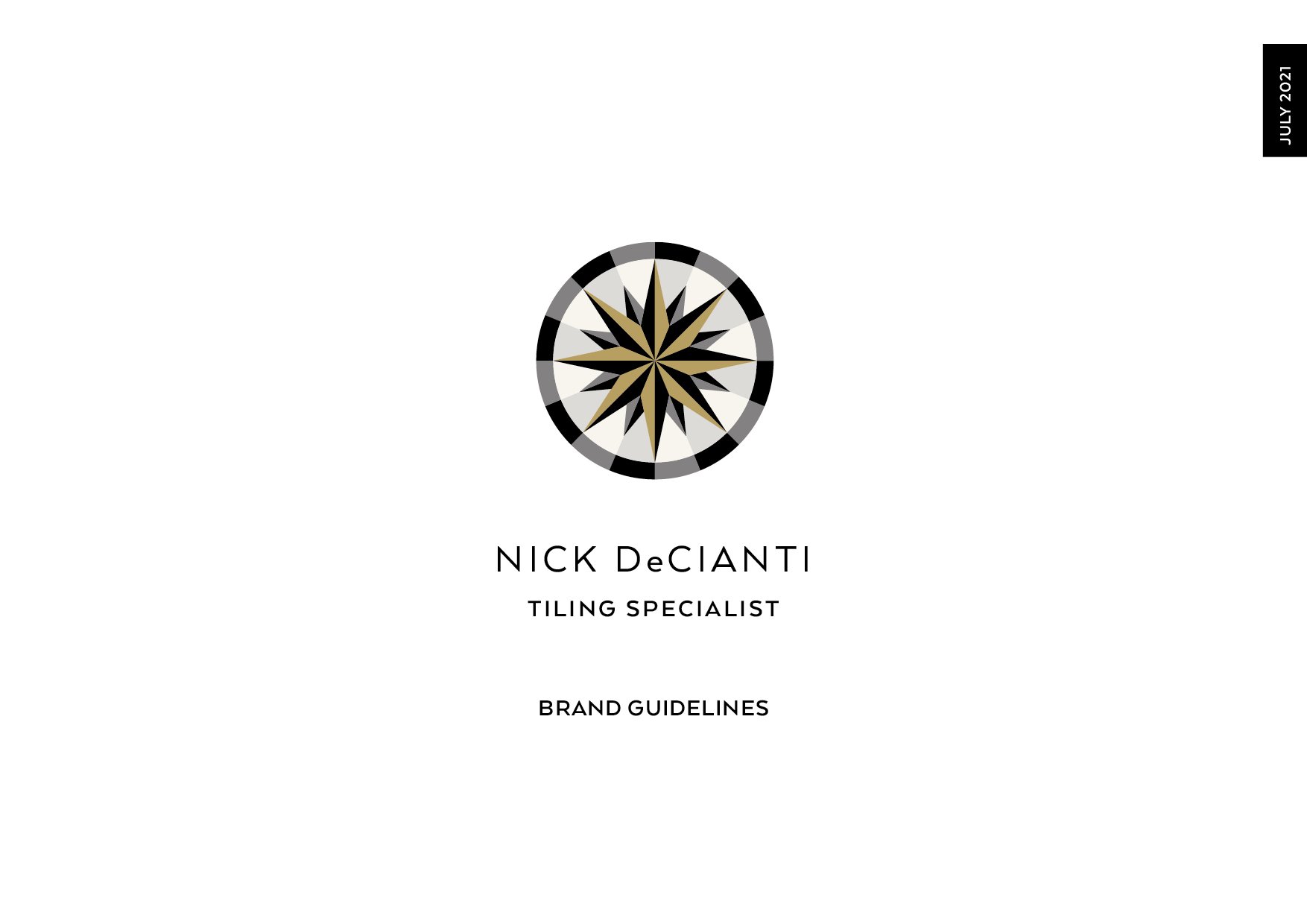 Nick Brand Guidelines.jpg