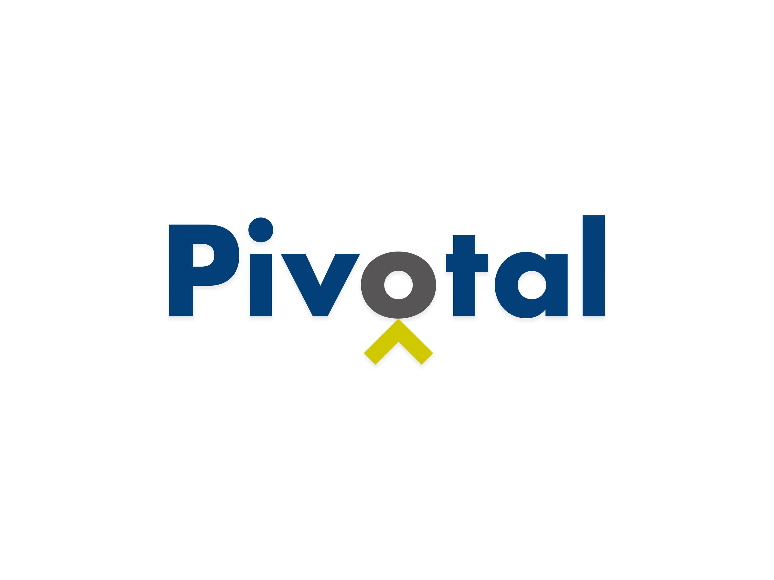 Pivotal-logo.jpg